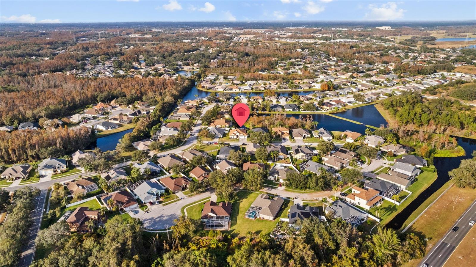 8535 LOVAS TRL, TRINITY, FL, 34655