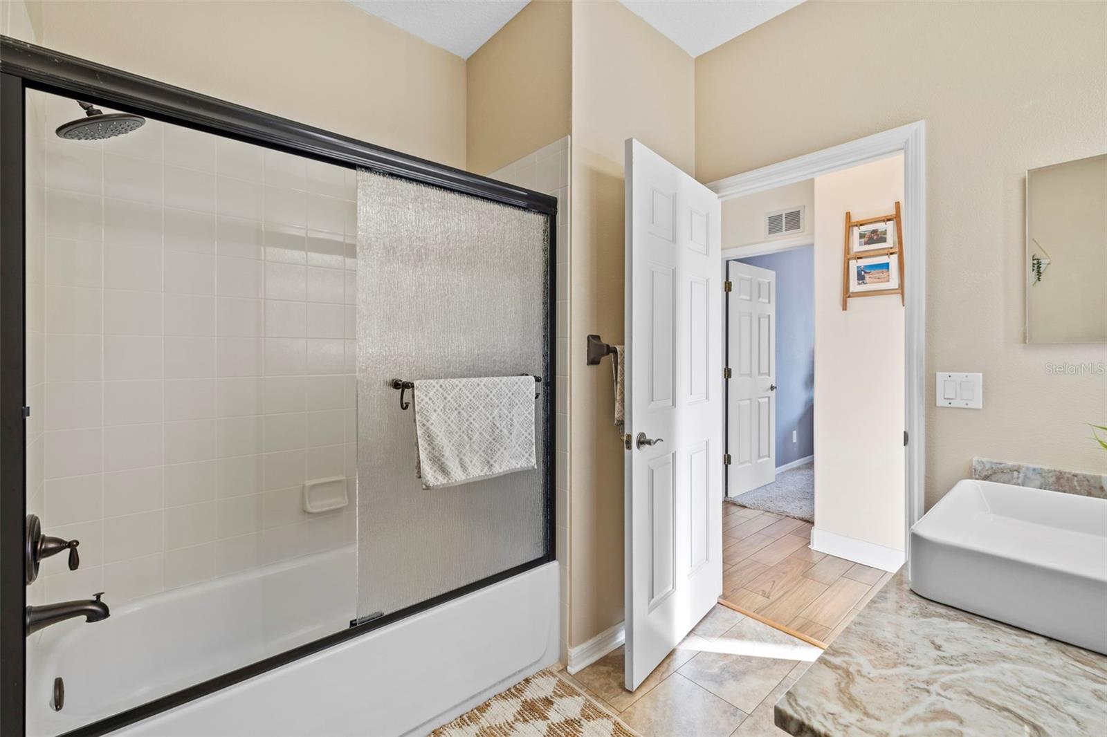 8535 LOVAS TRL, TRINITY, FL, 34655