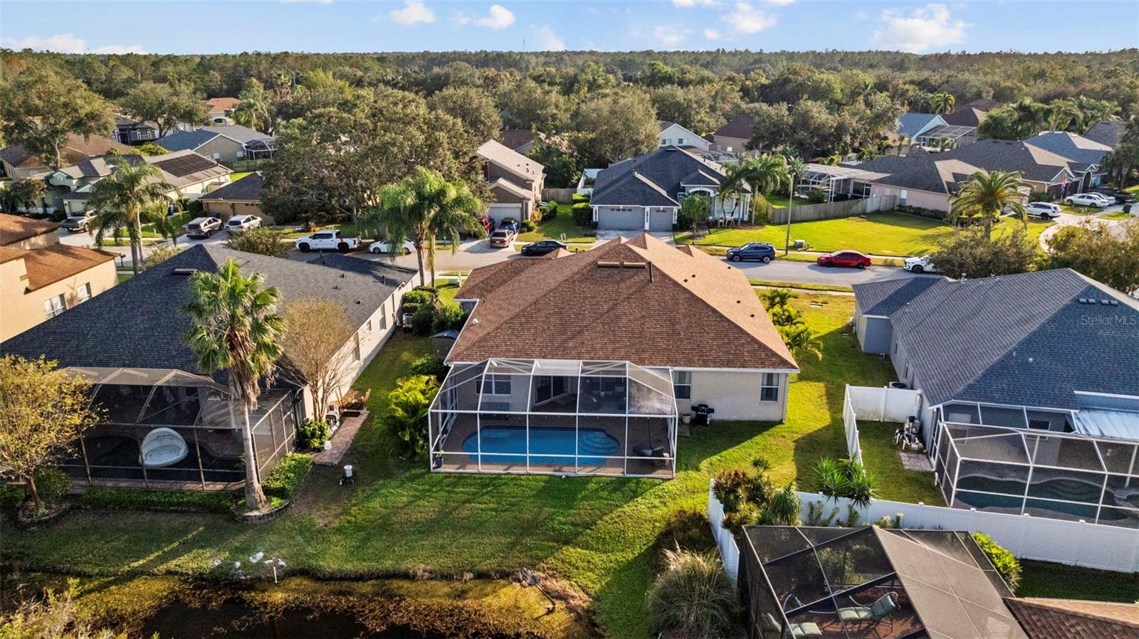 8535 LOVAS TRL, TRINITY, FL, 34655