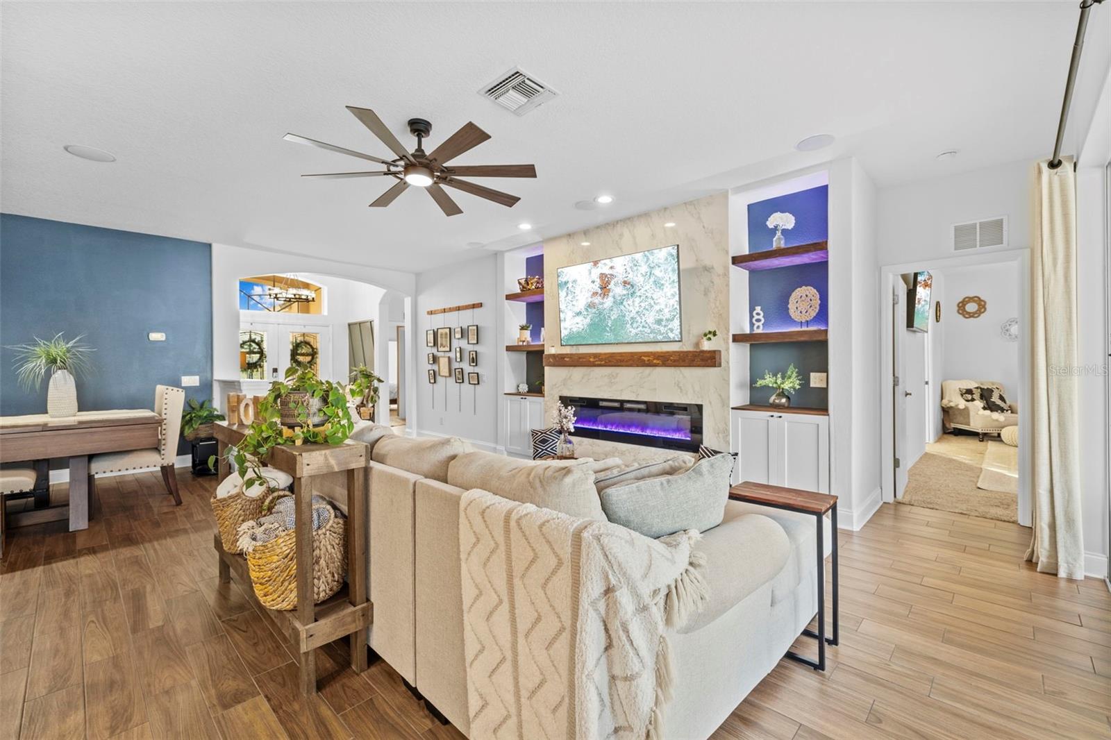 8535 LOVAS TRL, TRINITY, FL, 34655