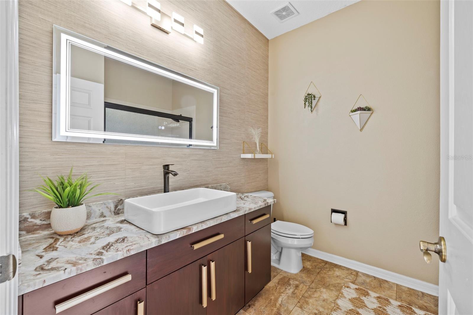 8535 LOVAS TRL, TRINITY, FL, 34655