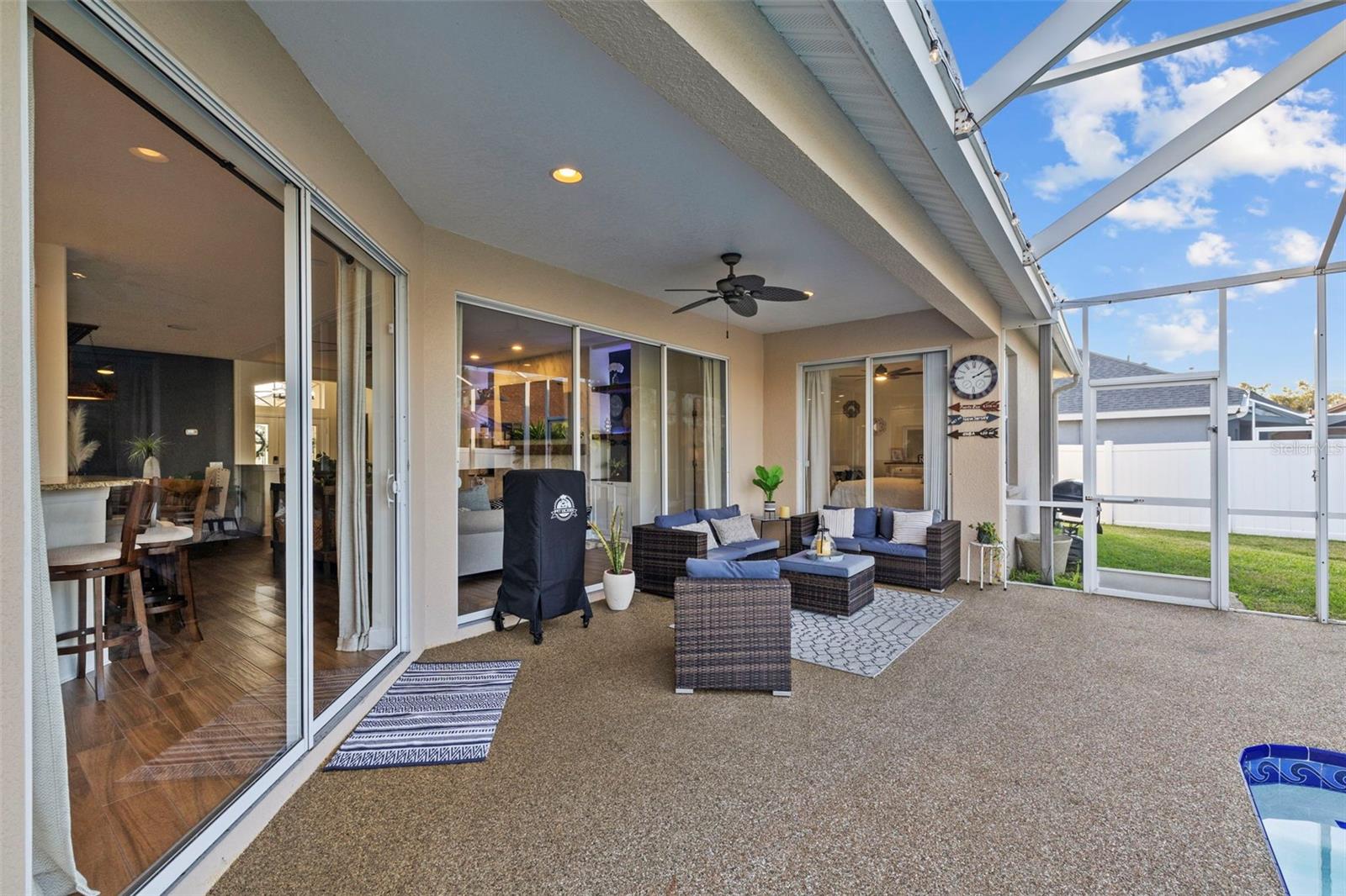 8535 LOVAS TRL, TRINITY, FL, 34655