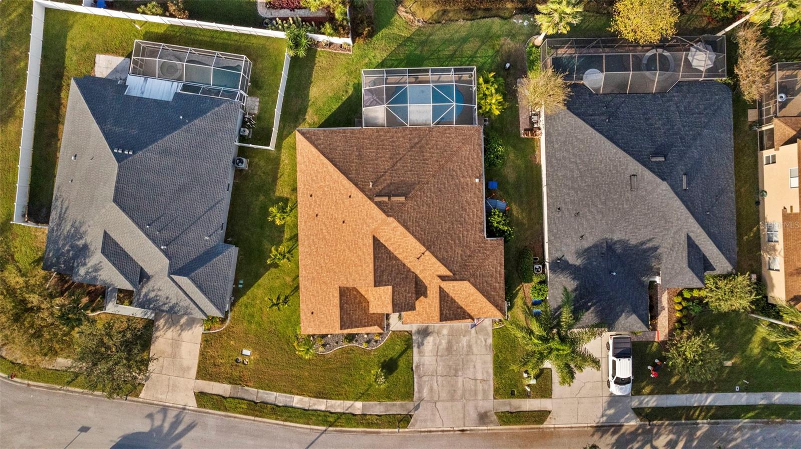8535 LOVAS TRL, TRINITY, FL, 34655