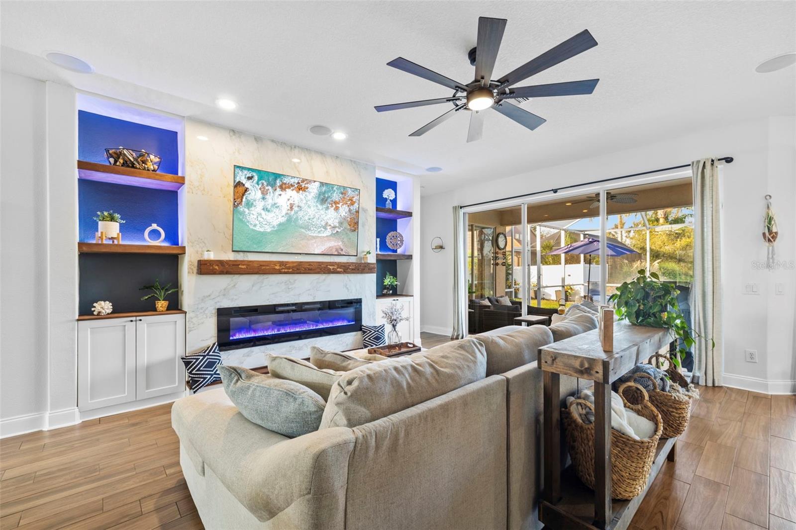 8535 LOVAS TRL, TRINITY, FL, 34655