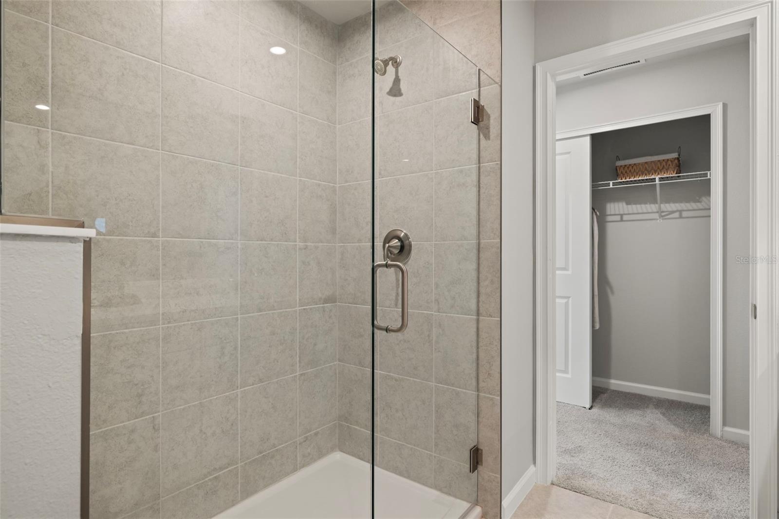 5655 BROOKLET WOODS DR, WESLEY CHAPEL, FL, 33545
