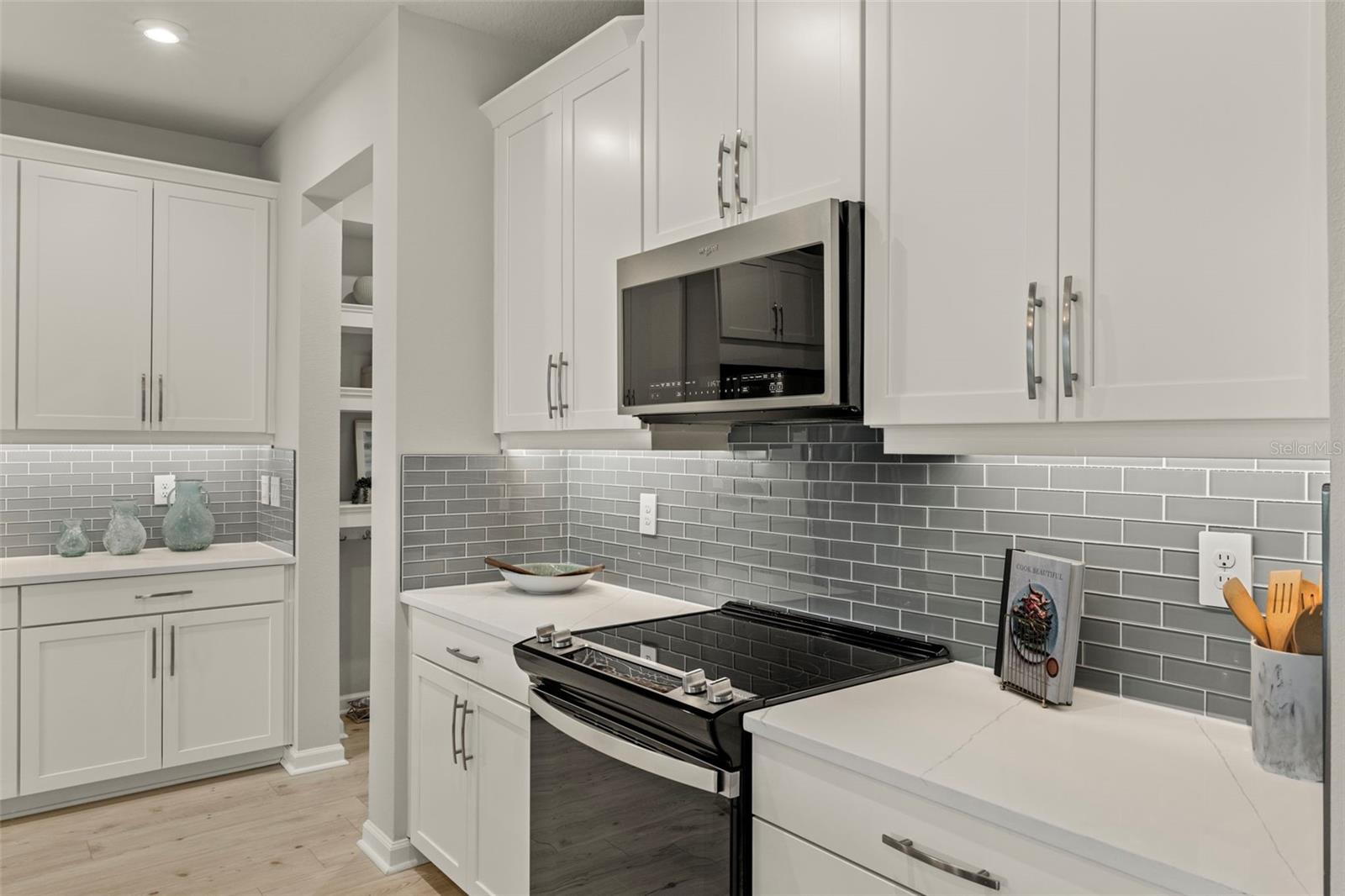 5655 BROOKLET WOODS DR, WESLEY CHAPEL, FL, 33545