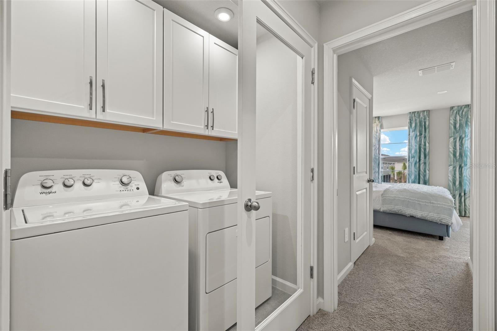5655 BROOKLET WOODS DR, WESLEY CHAPEL, FL, 33545