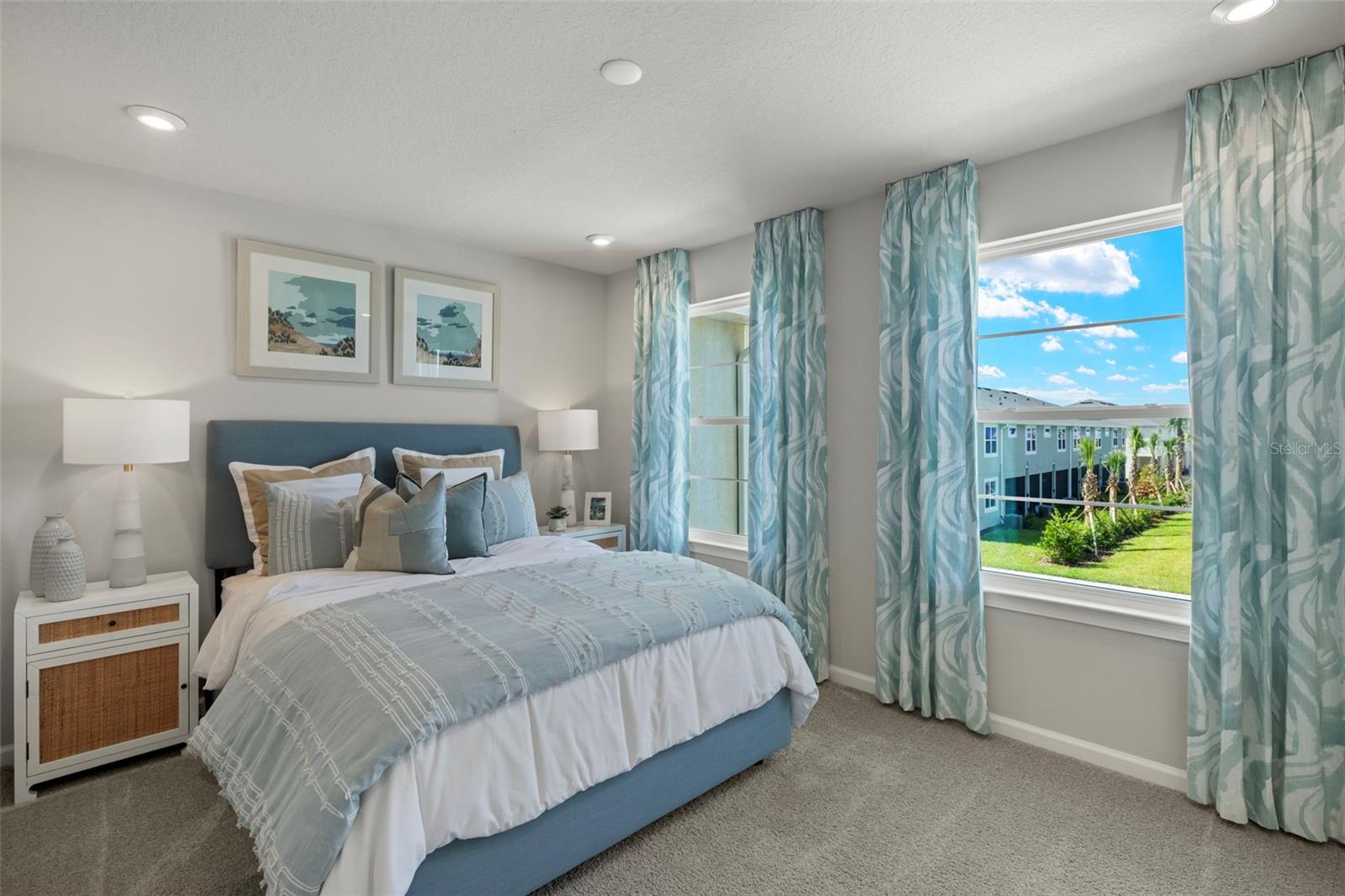 5655 BROOKLET WOODS DR, WESLEY CHAPEL, FL, 33545