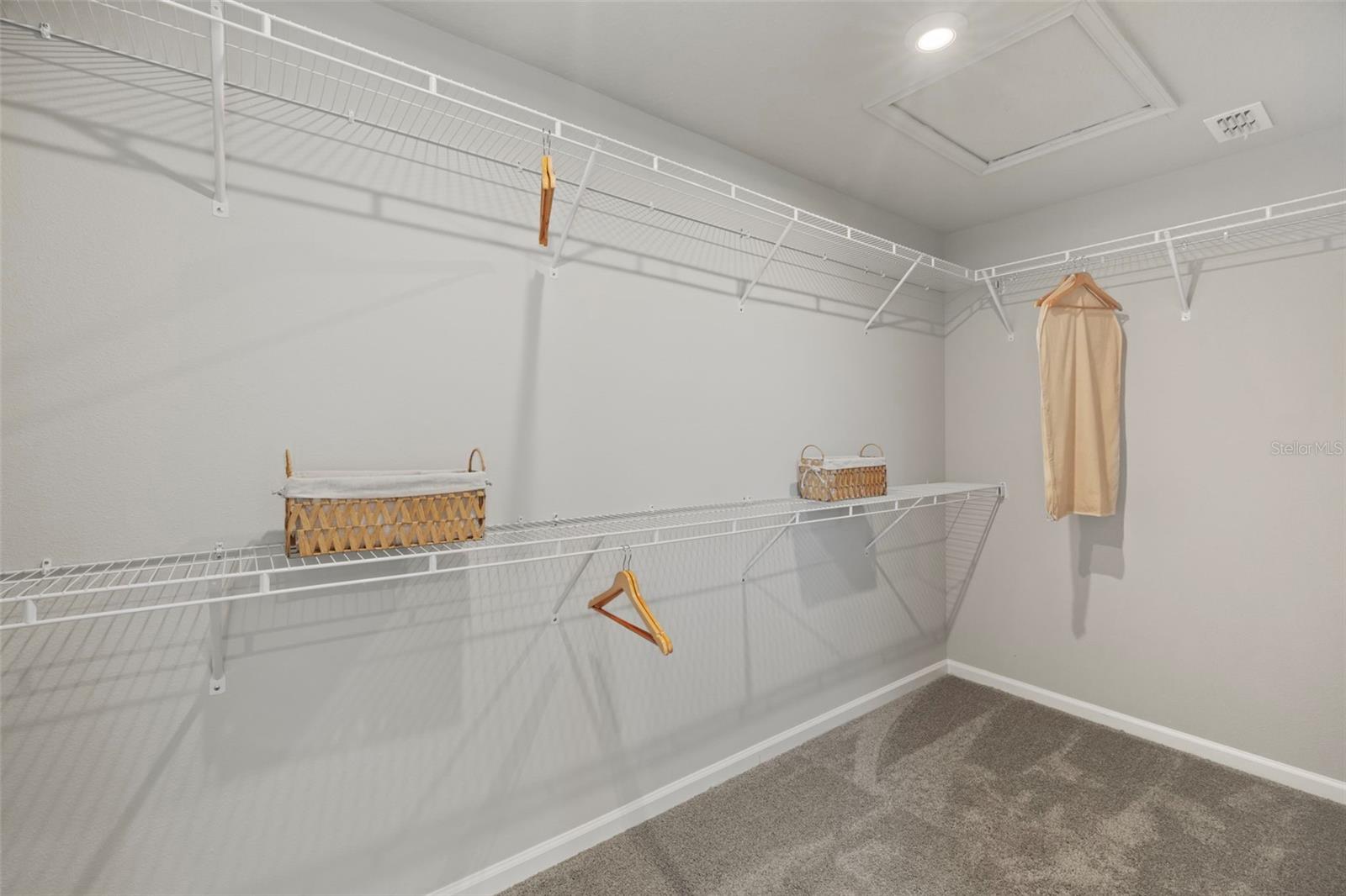 5655 BROOKLET WOODS DR, WESLEY CHAPEL, FL, 33545