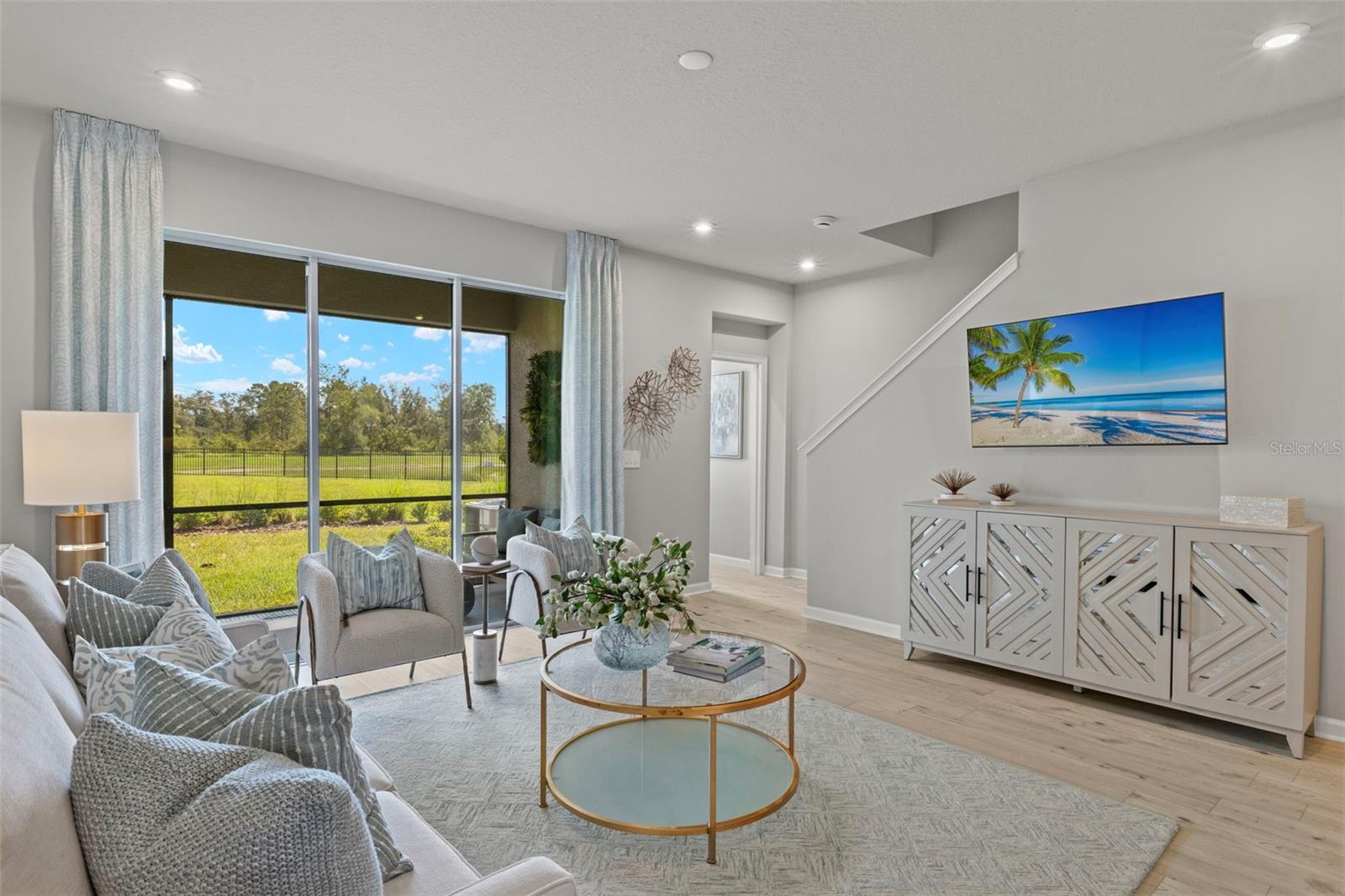 5655 BROOKLET WOODS DR, WESLEY CHAPEL, FL, 33545
