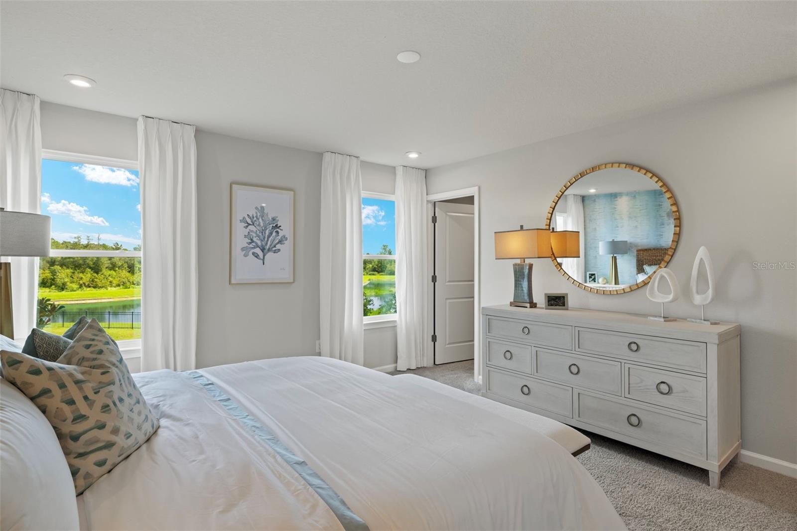 5655 BROOKLET WOODS DR, WESLEY CHAPEL, FL, 33545