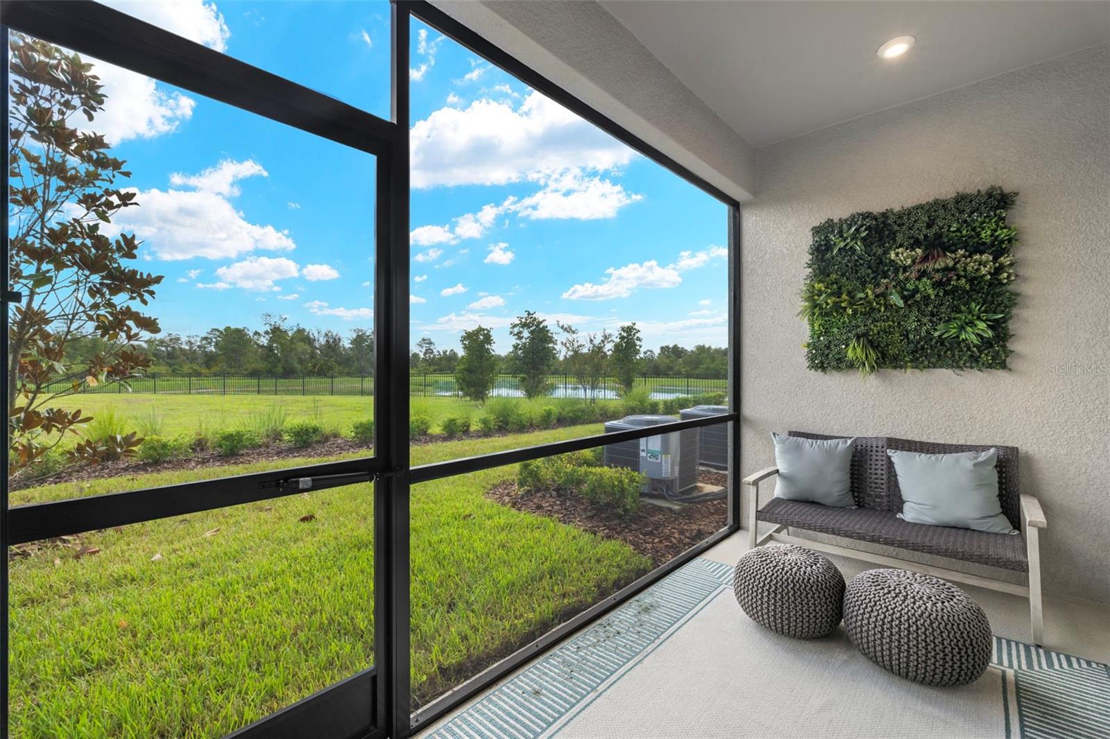 5655 BROOKLET WOODS DR, WESLEY CHAPEL, FL, 33545