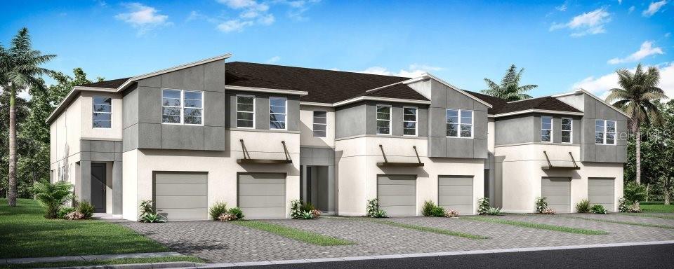 5655 BROOKLET WOODS DR, WESLEY CHAPEL, FL, 33545
