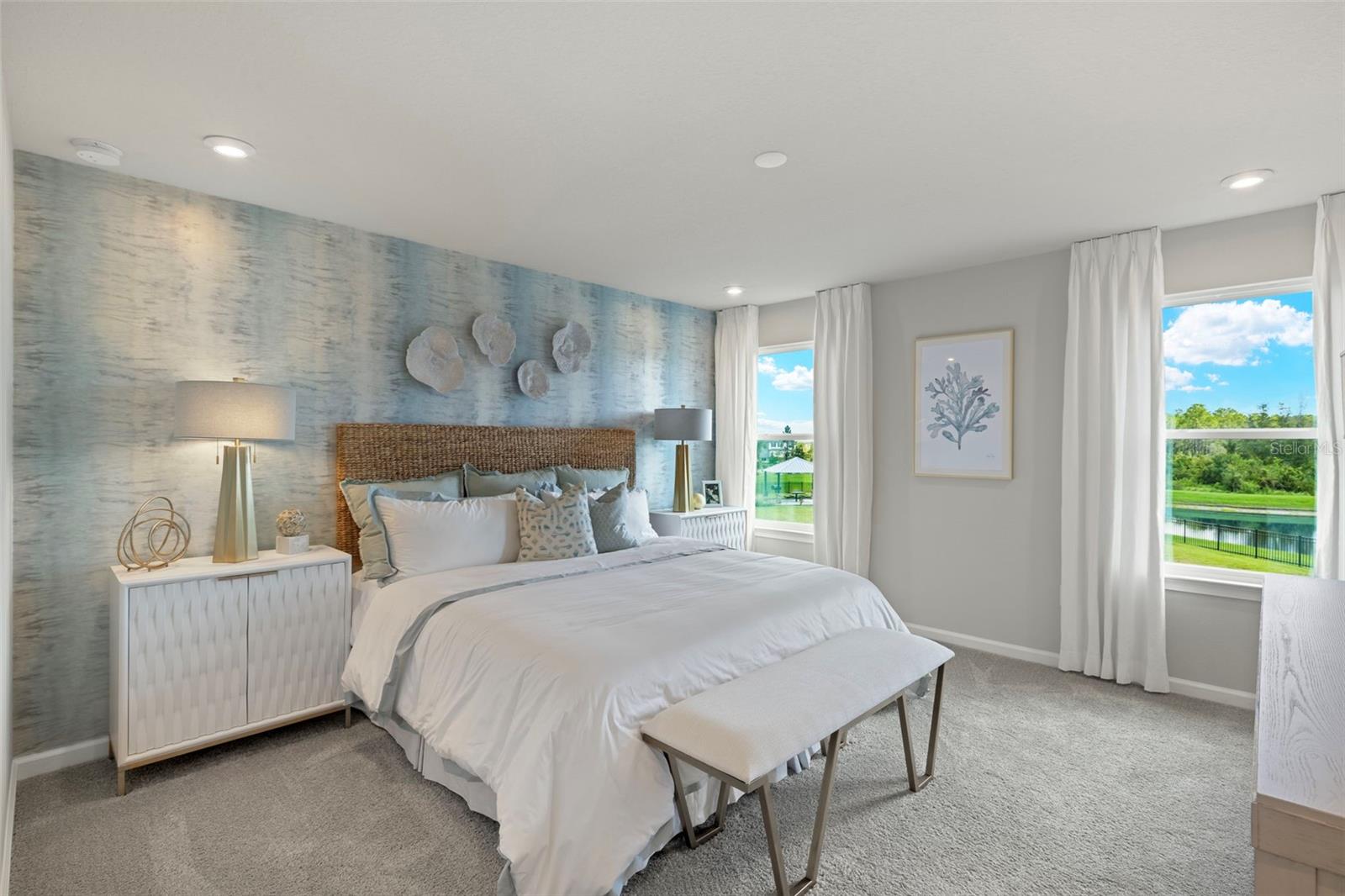 5655 BROOKLET WOODS DR, WESLEY CHAPEL, FL, 33545