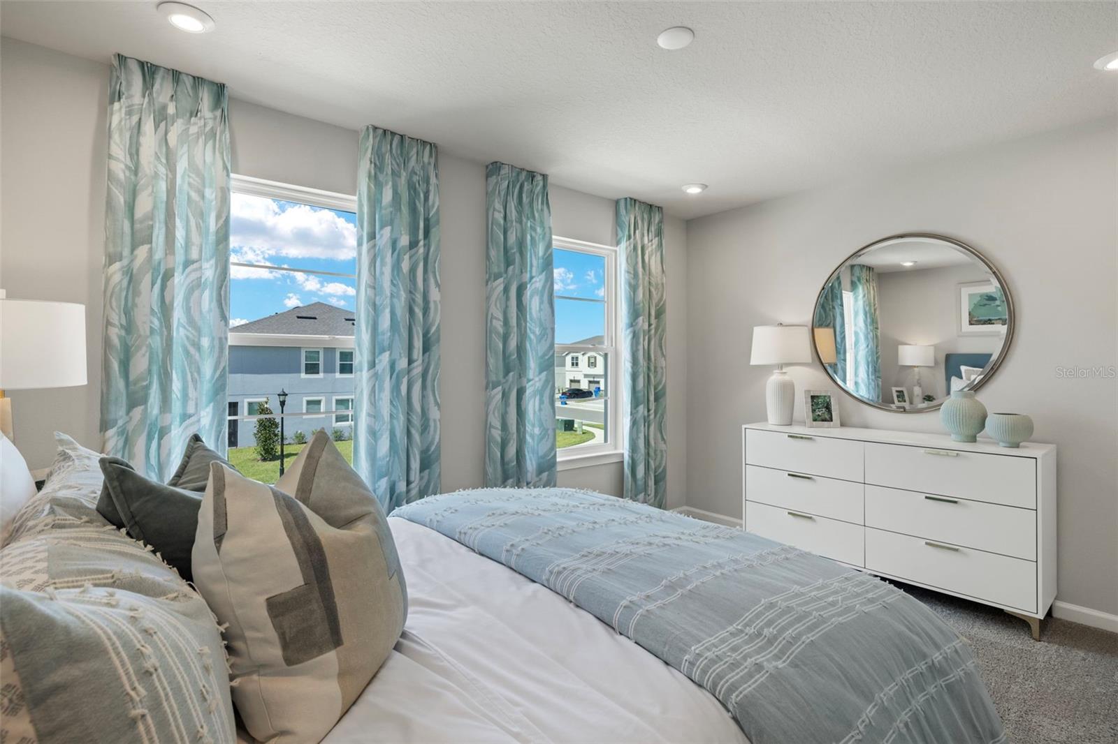 5655 BROOKLET WOODS DR, WESLEY CHAPEL, FL, 33545