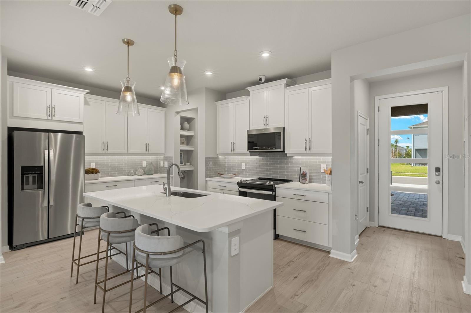 5655 BROOKLET WOODS DR, WESLEY CHAPEL, FL, 33545