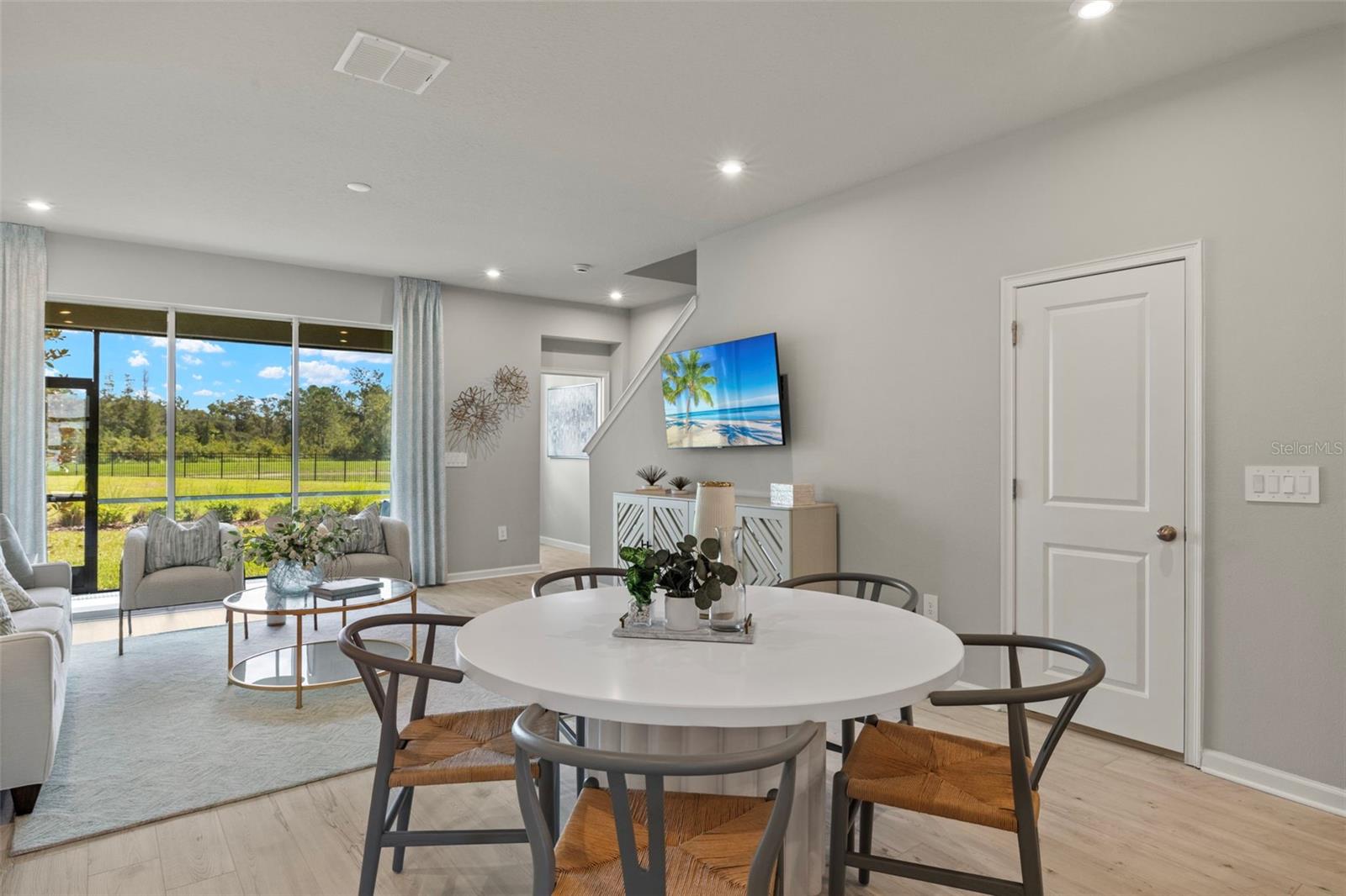 5655 BROOKLET WOODS DR, WESLEY CHAPEL, FL, 33545