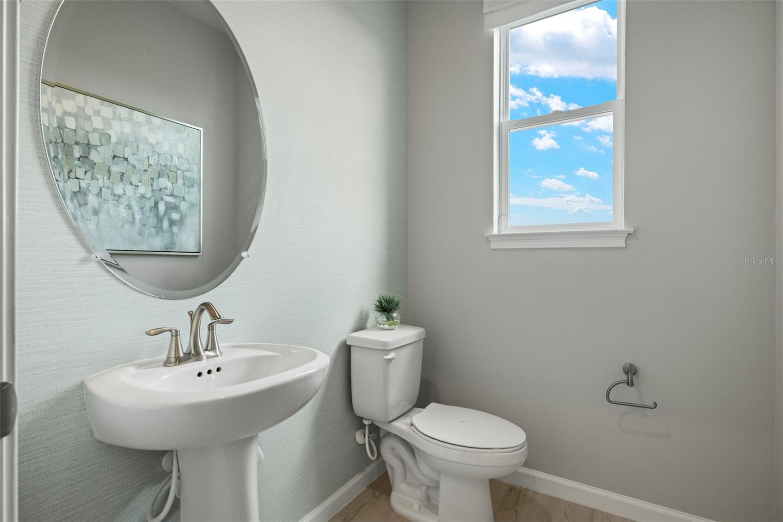 5655 BROOKLET WOODS DR, WESLEY CHAPEL, FL, 33545