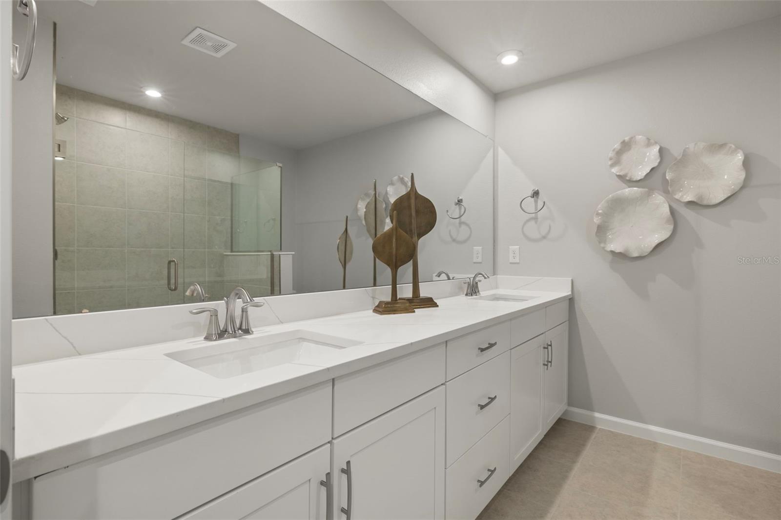 5655 BROOKLET WOODS DR, WESLEY CHAPEL, FL, 33545