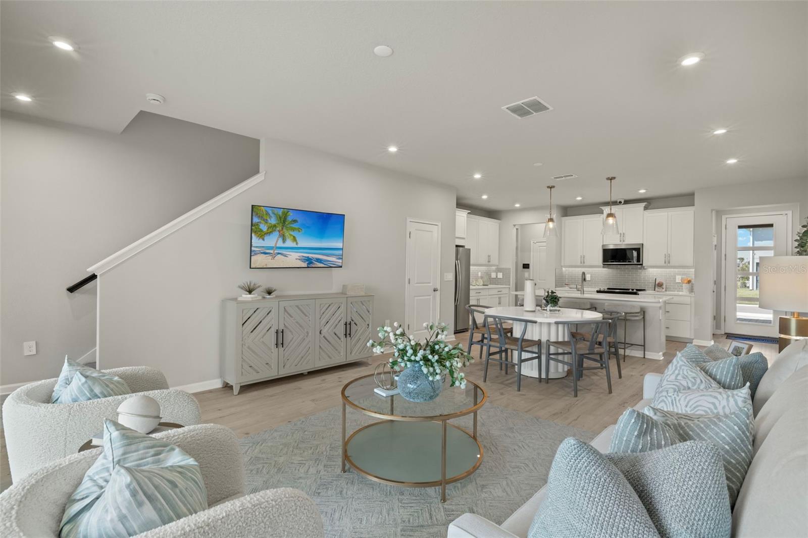 5655 BROOKLET WOODS DR, WESLEY CHAPEL, FL, 33545