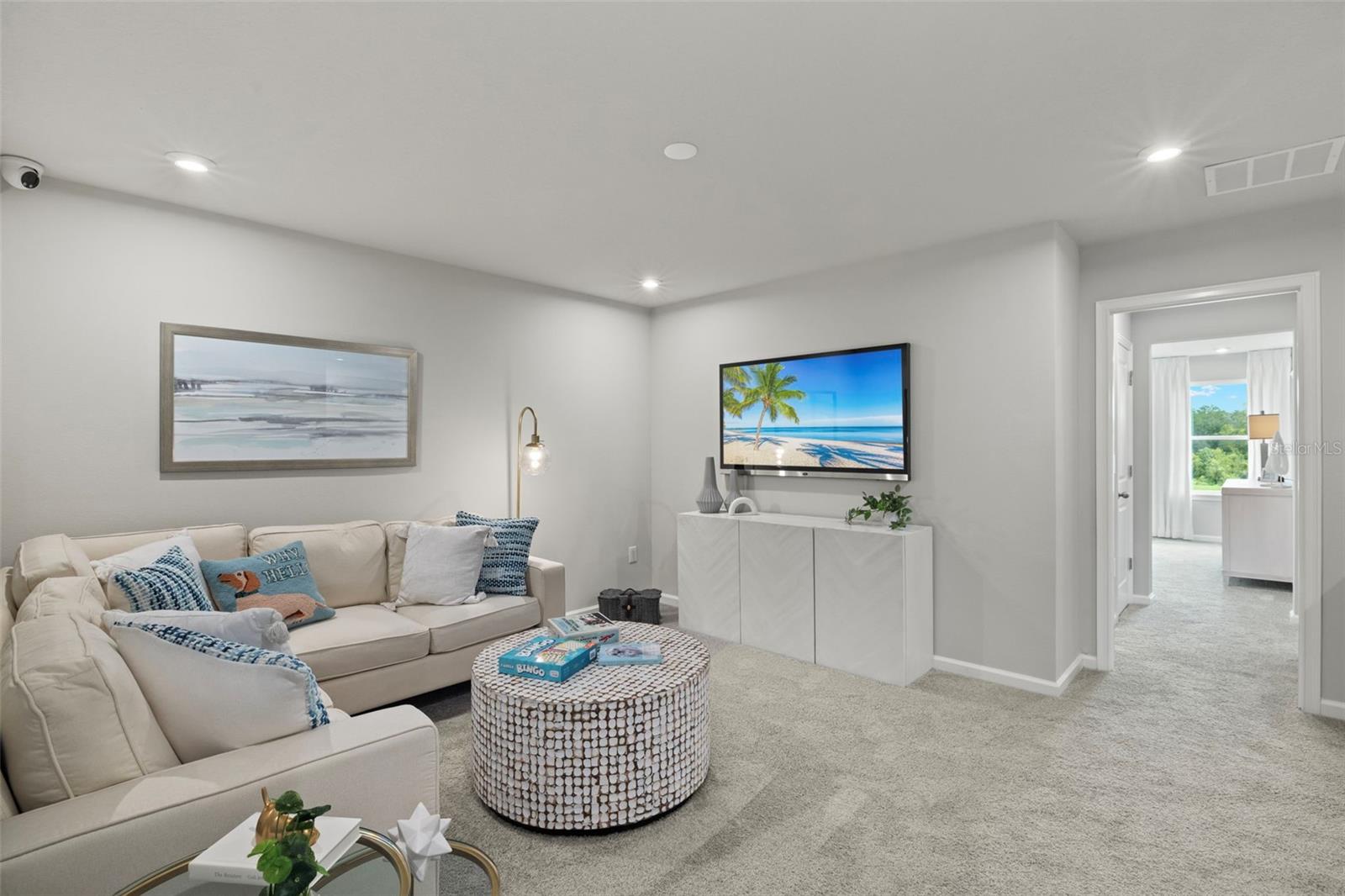 5655 BROOKLET WOODS DR, WESLEY CHAPEL, FL, 33545