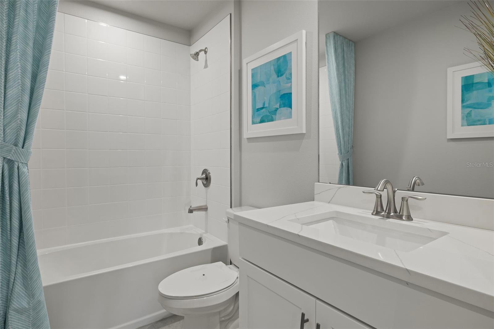 5655 BROOKLET WOODS DR, WESLEY CHAPEL, FL, 33545