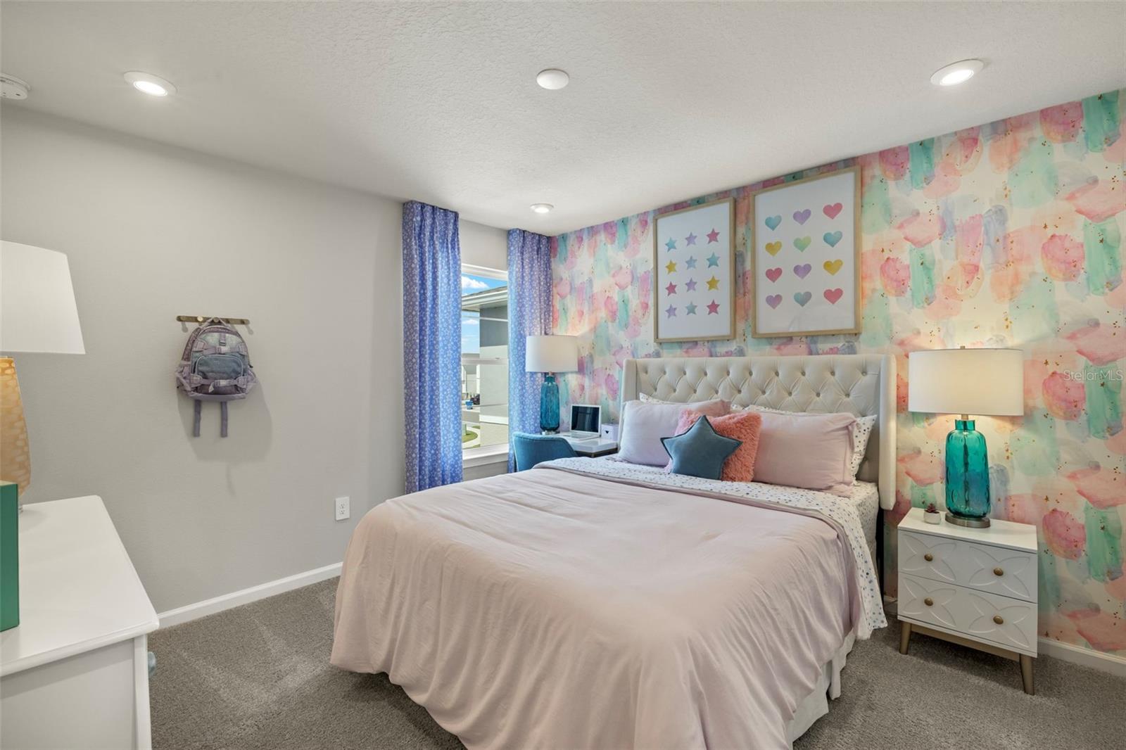 5655 BROOKLET WOODS DR, WESLEY CHAPEL, FL, 33545