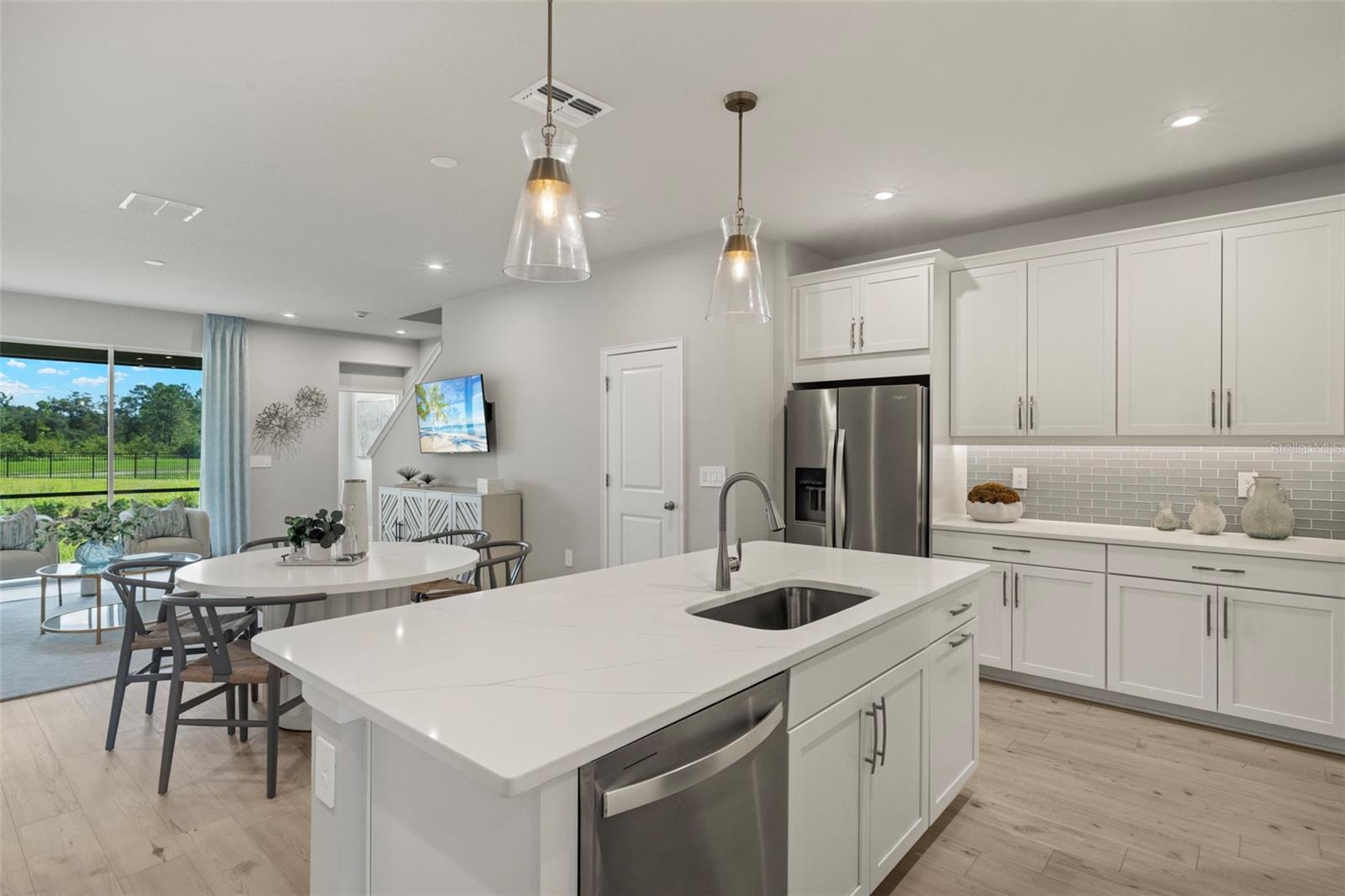 5655 BROOKLET WOODS DR, WESLEY CHAPEL, FL, 33545