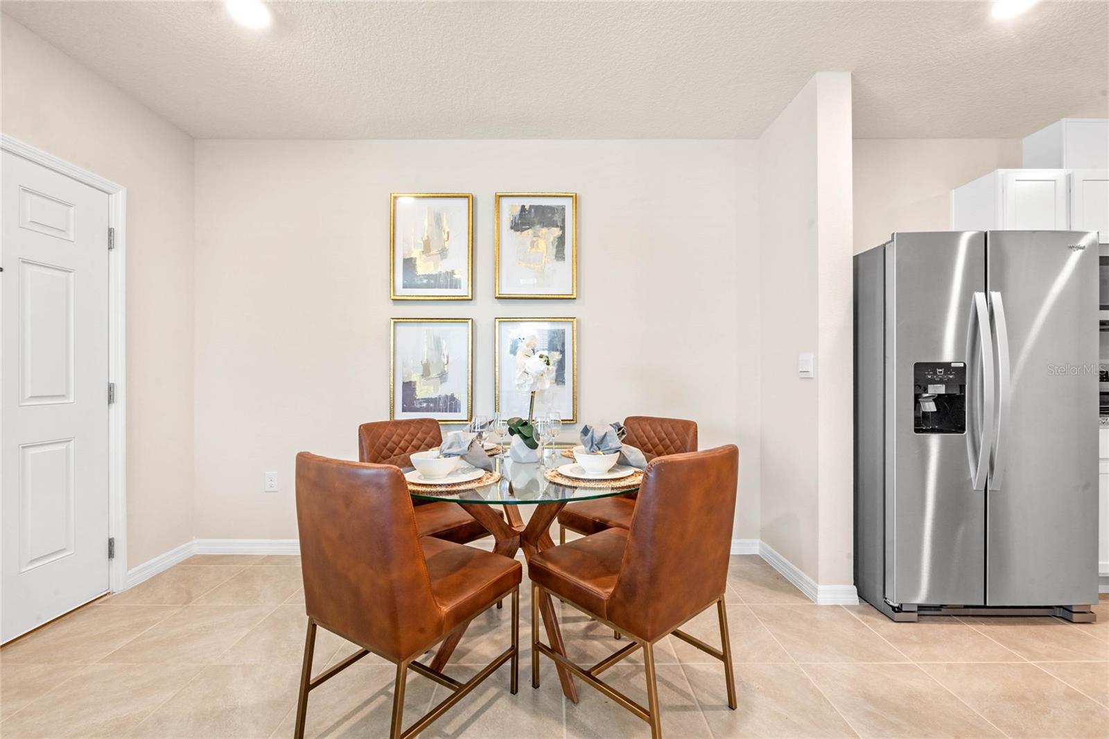 408 PRESTON COVE DR, SAINT CLOUD, FL, 34771