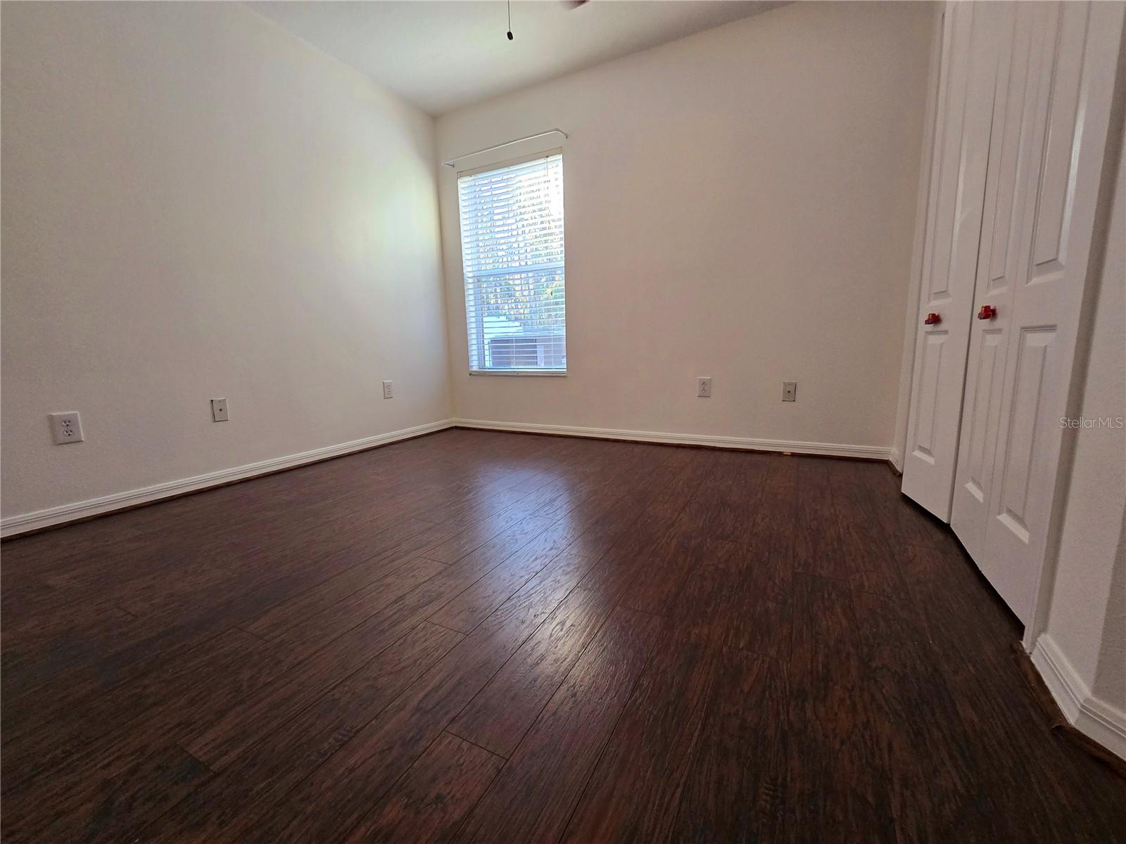 10462 LUCAYA DR, TAMPA, FL, 33647