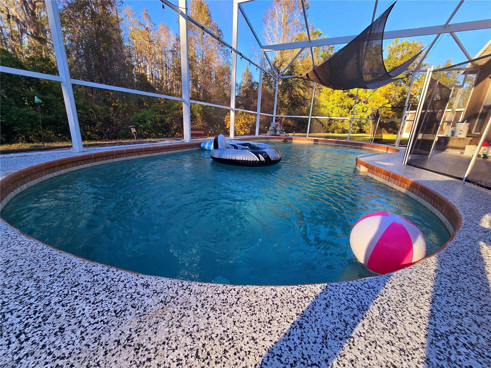 10462 LUCAYA DR, TAMPA, FL, 33647