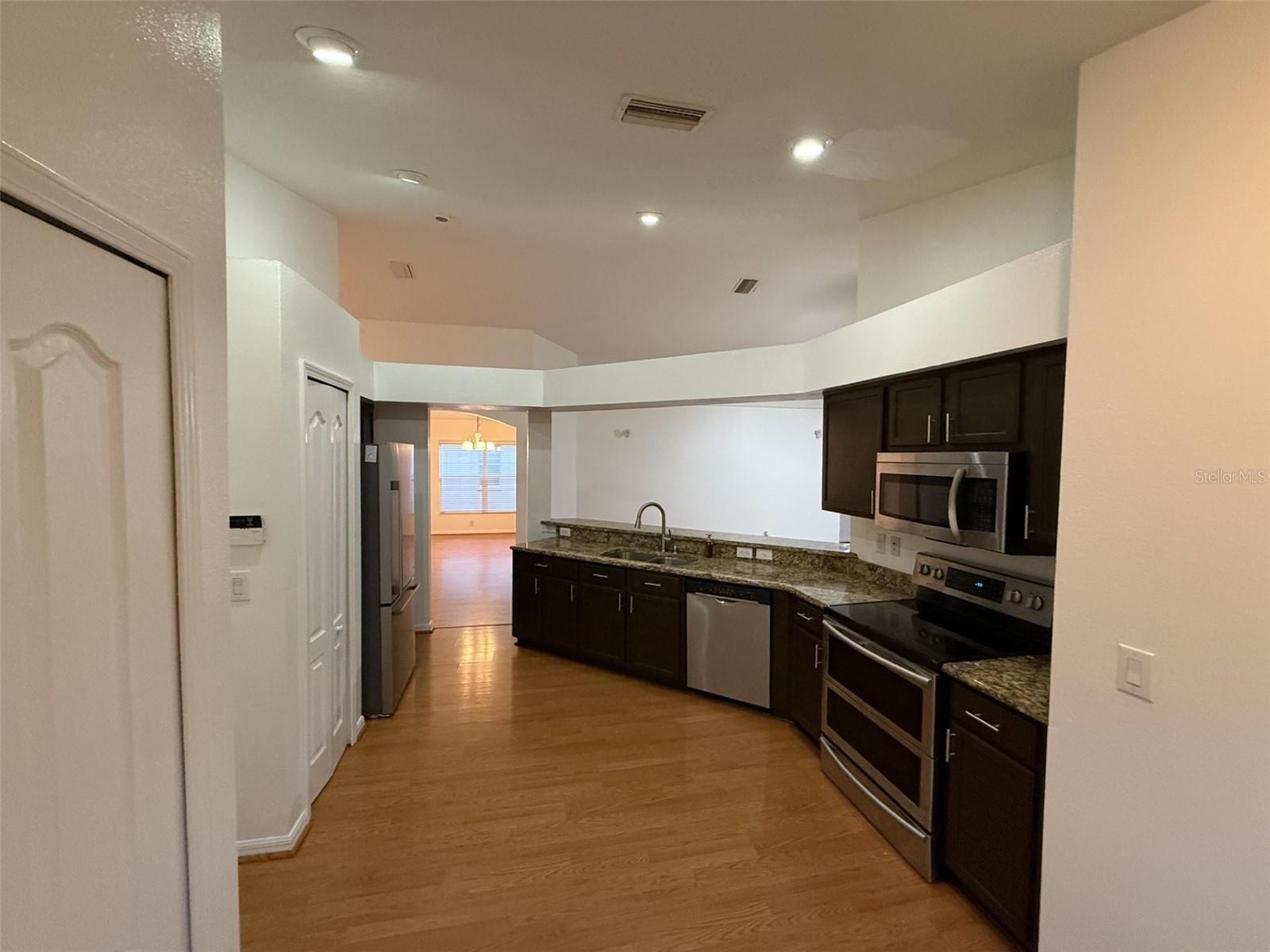 10462 LUCAYA DR, TAMPA, FL, 33647