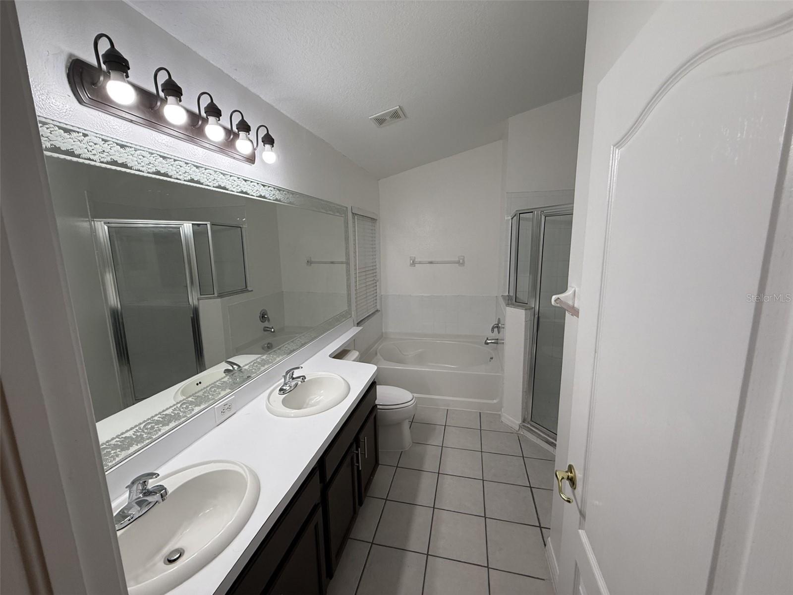 10462 LUCAYA DR, TAMPA, FL, 33647