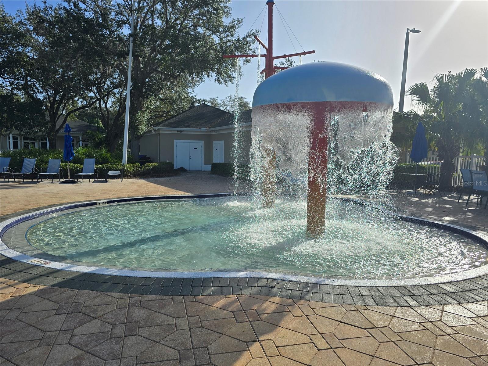 10462 LUCAYA DR, TAMPA, FL, 33647