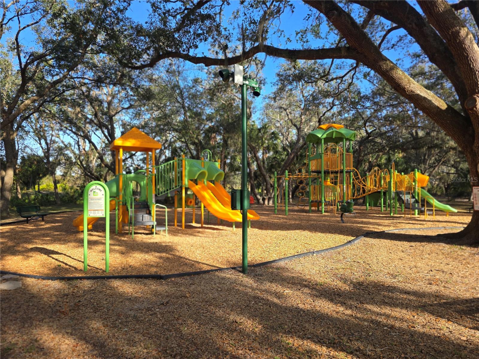 10462 LUCAYA DR, TAMPA, FL, 33647