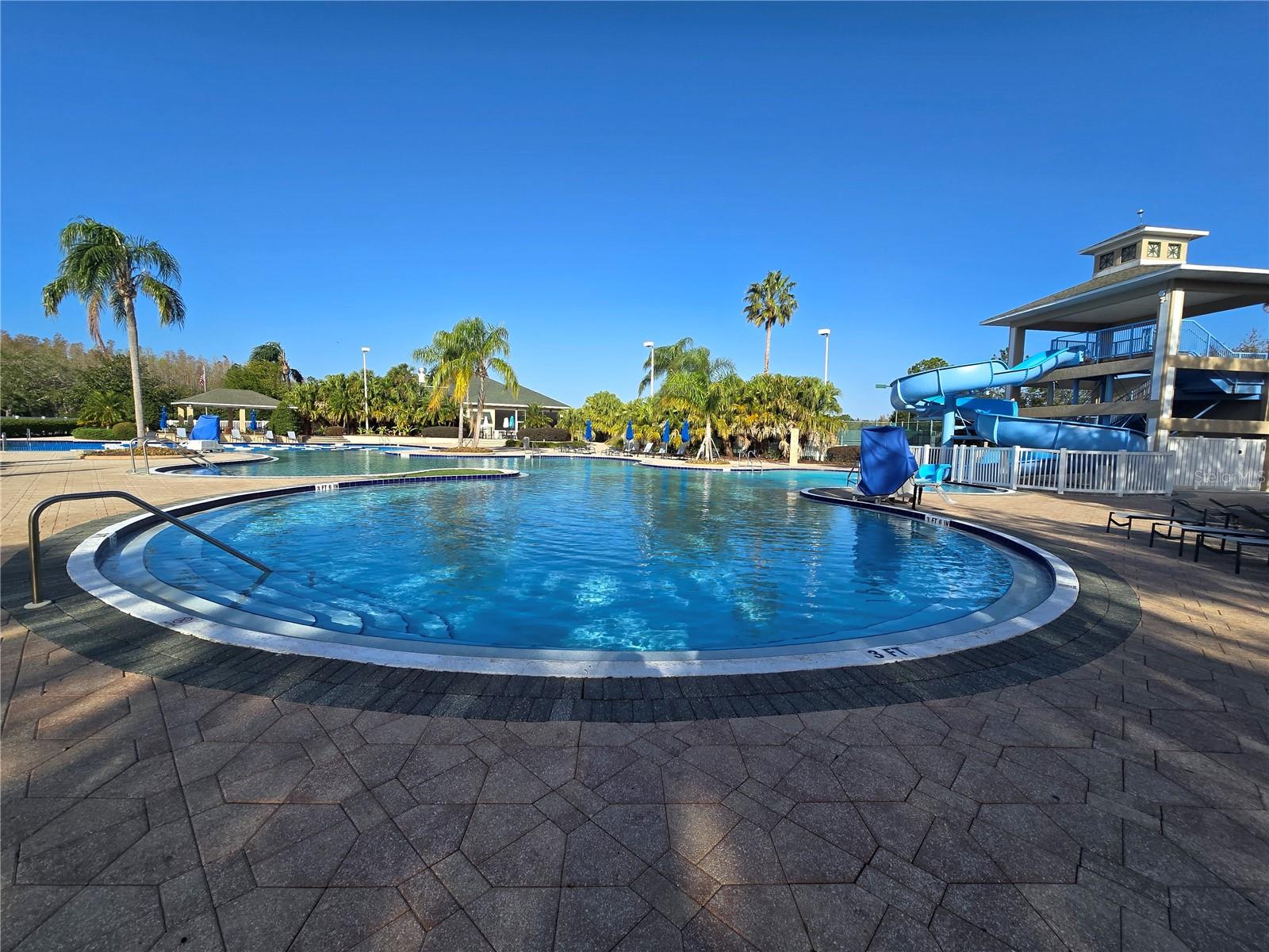 10462 LUCAYA DR, TAMPA, FL, 33647