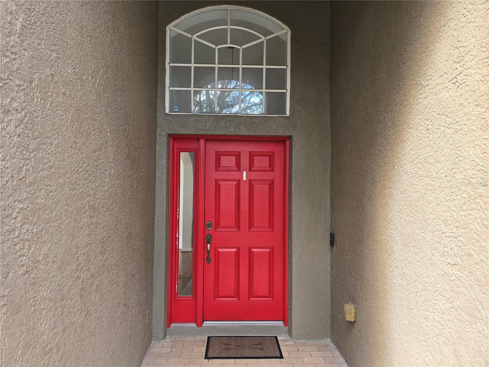 10462 LUCAYA DR, TAMPA, FL, 33647