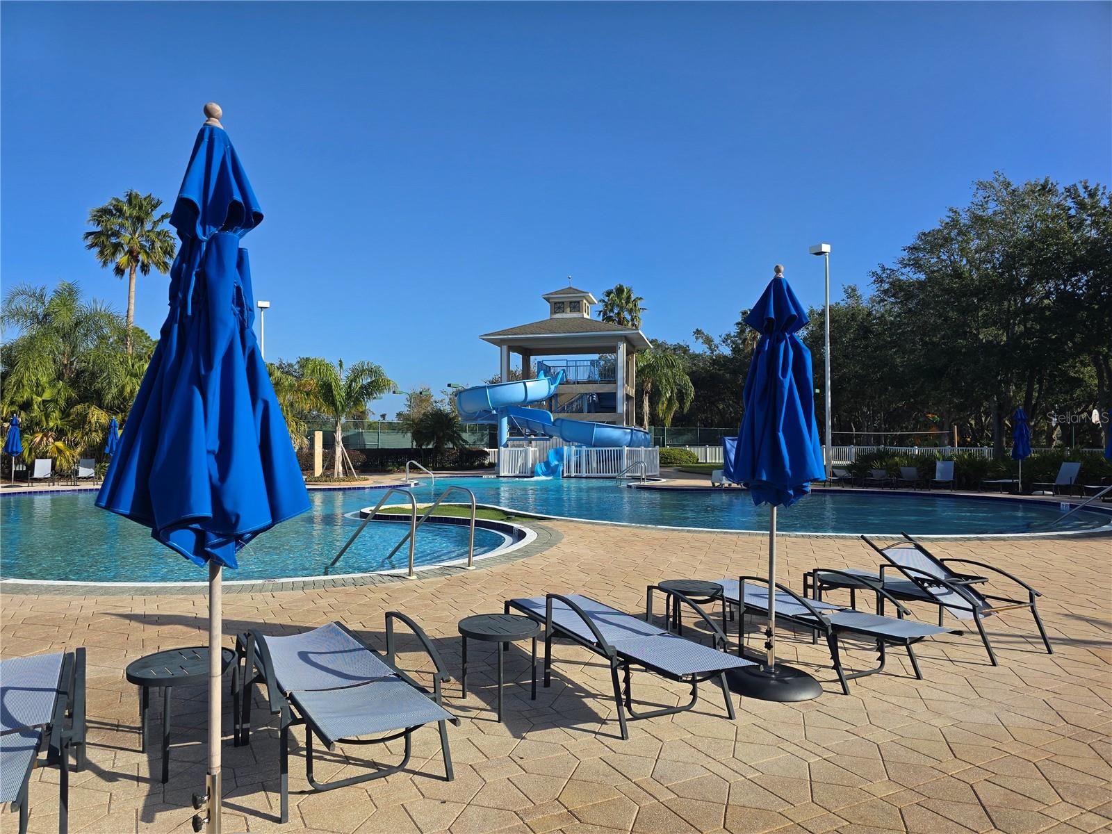 10462 LUCAYA DR, TAMPA, FL, 33647