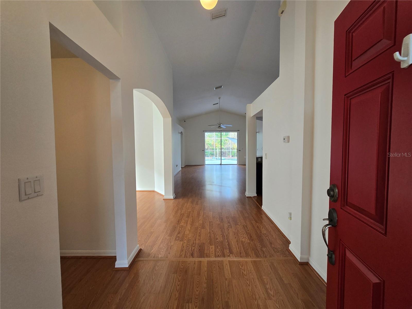 10462 LUCAYA DR, TAMPA, FL, 33647