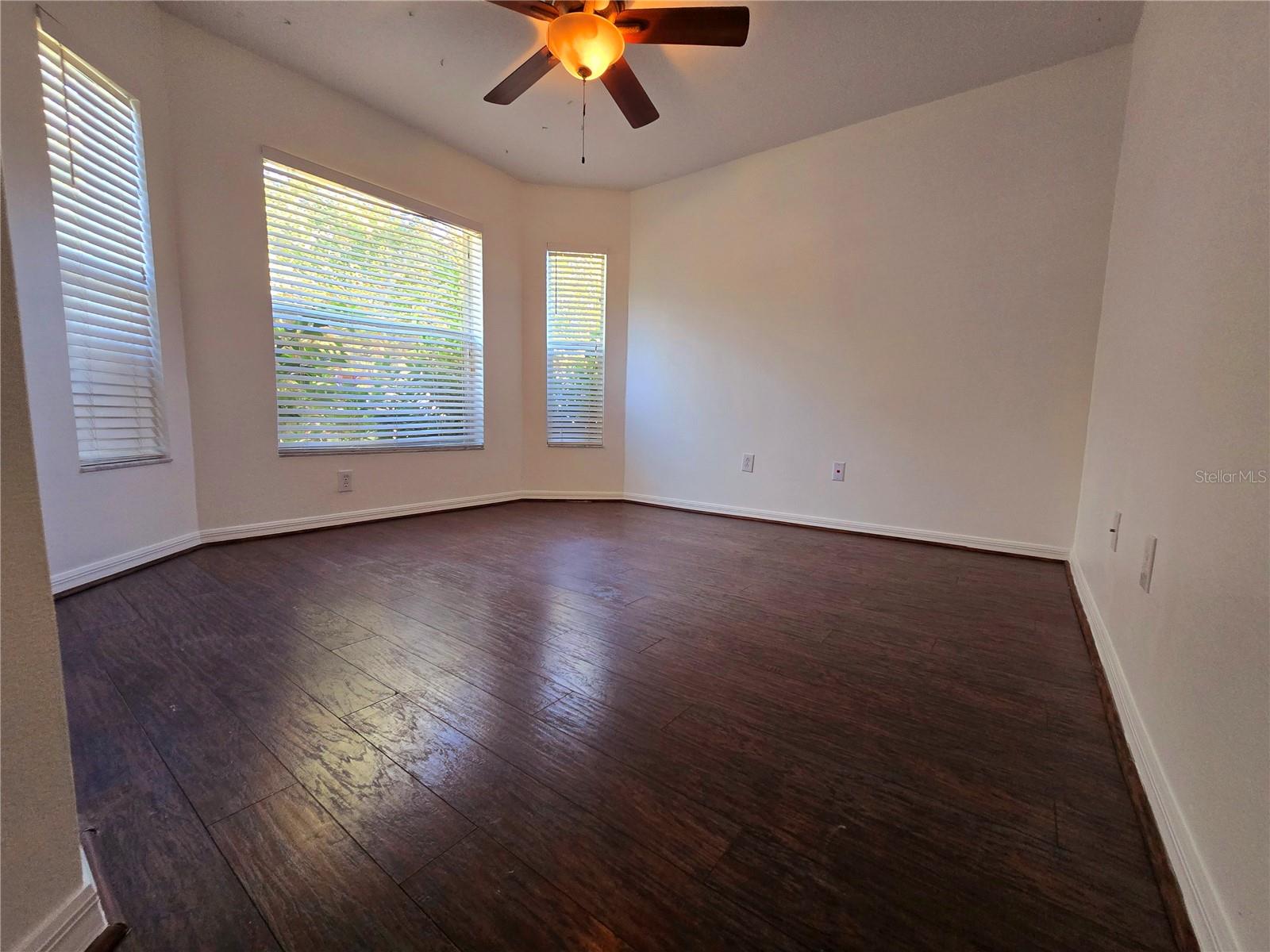 10462 LUCAYA DR, TAMPA, FL, 33647