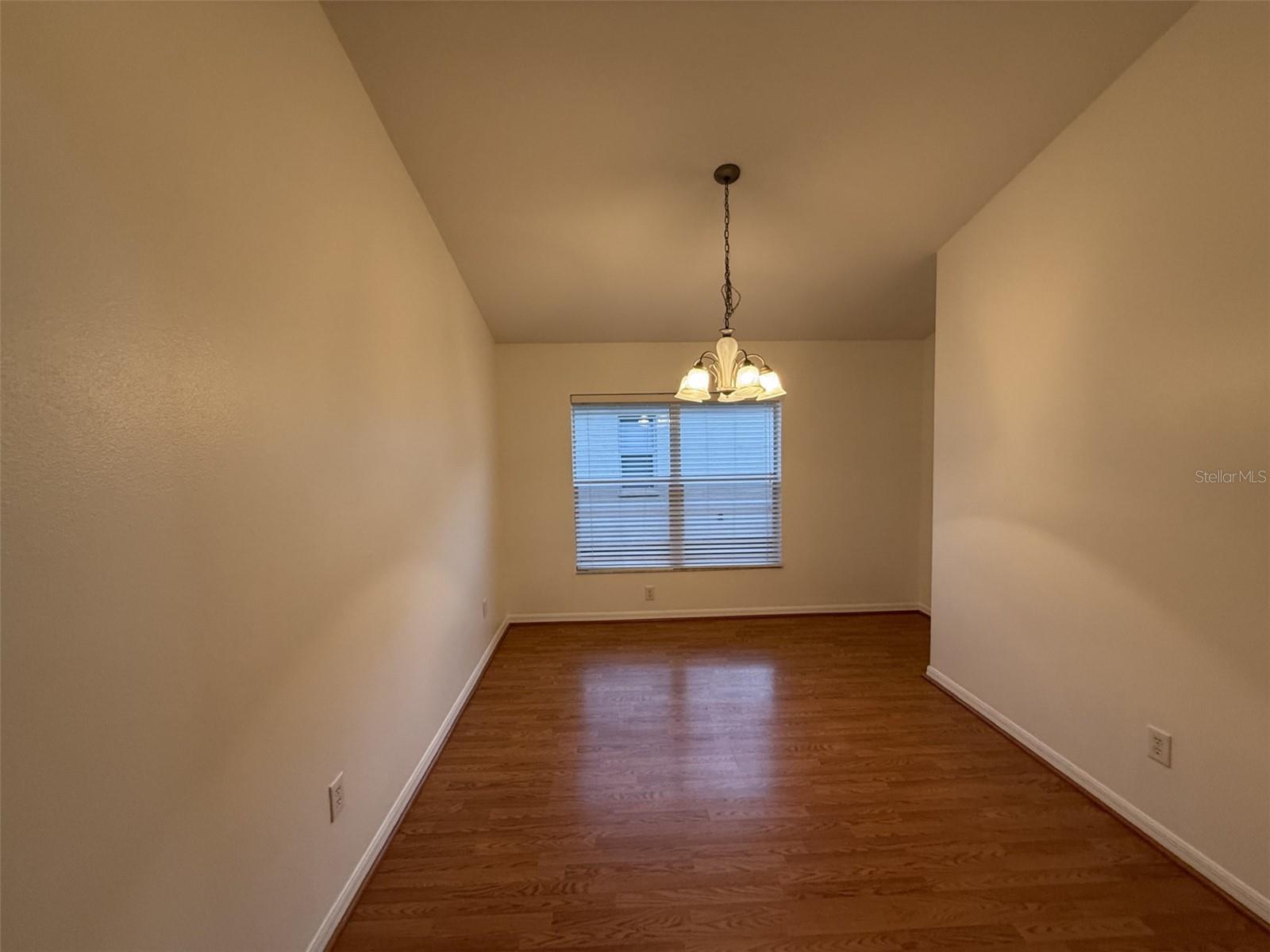 10462 LUCAYA DR, TAMPA, FL, 33647