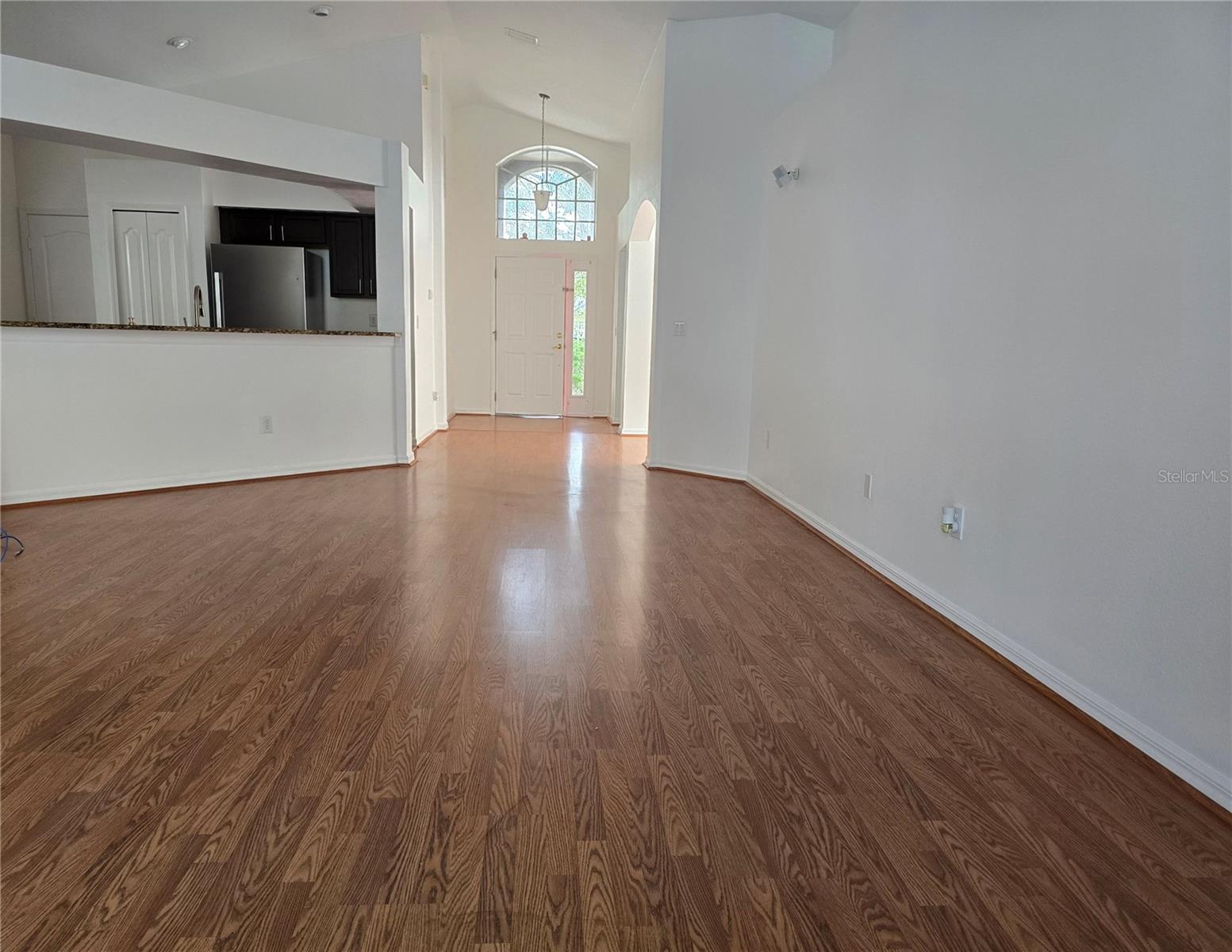 10462 LUCAYA DR, TAMPA, FL, 33647