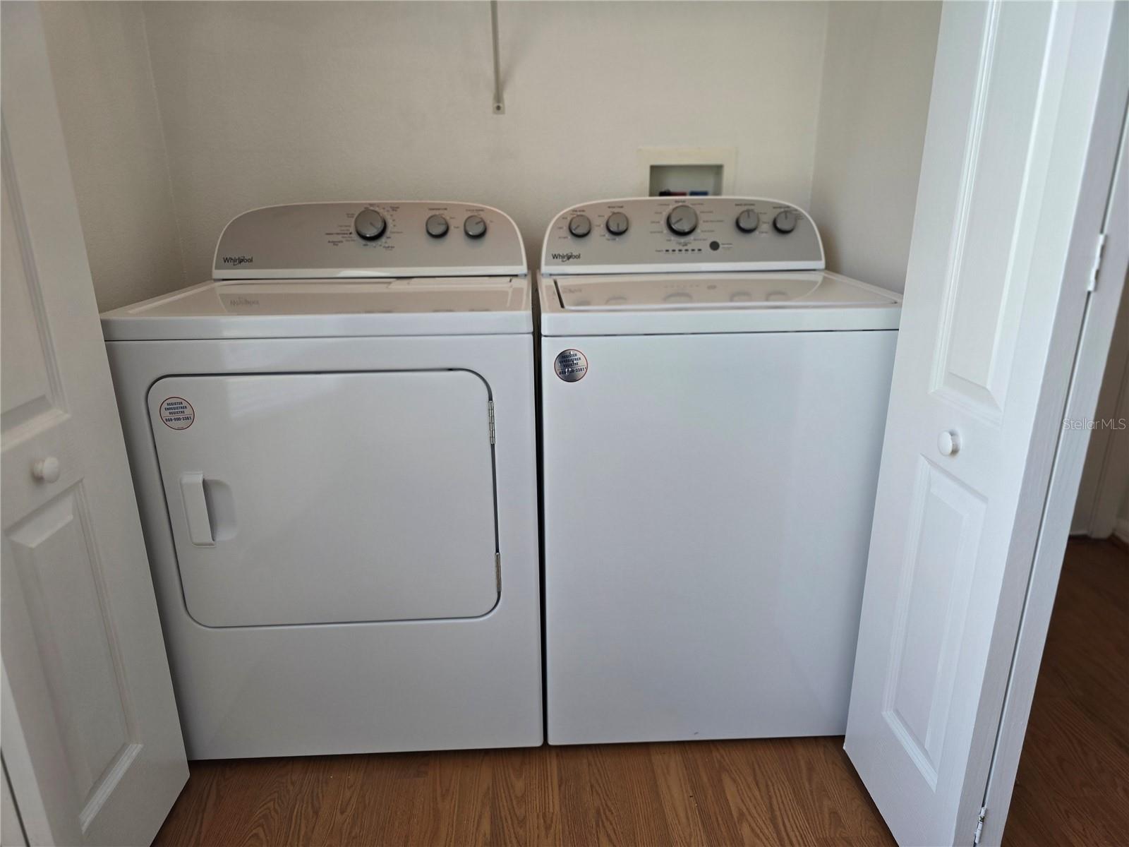 10462 LUCAYA DR, TAMPA, FL, 33647