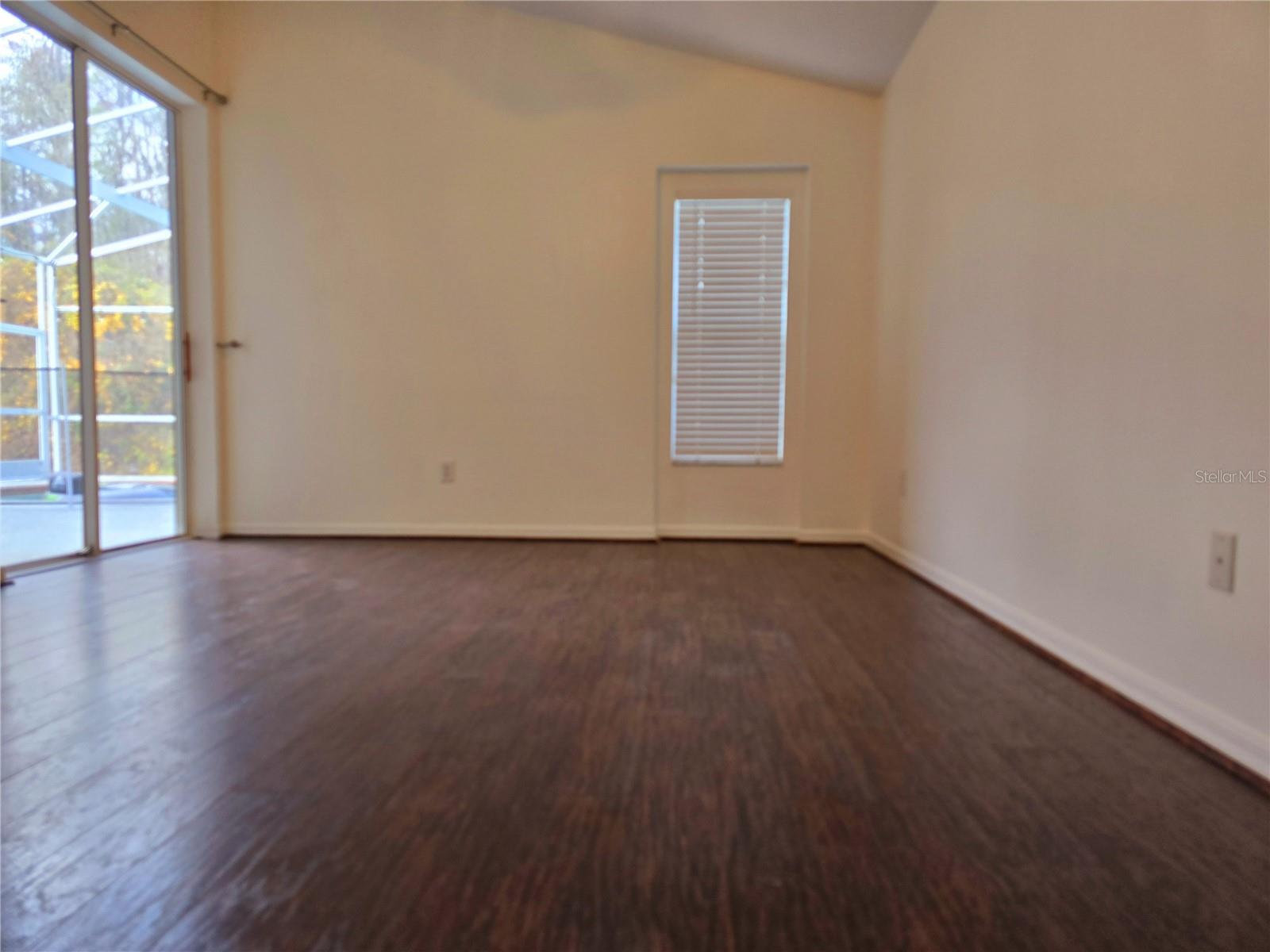 10462 LUCAYA DR, TAMPA, FL, 33647