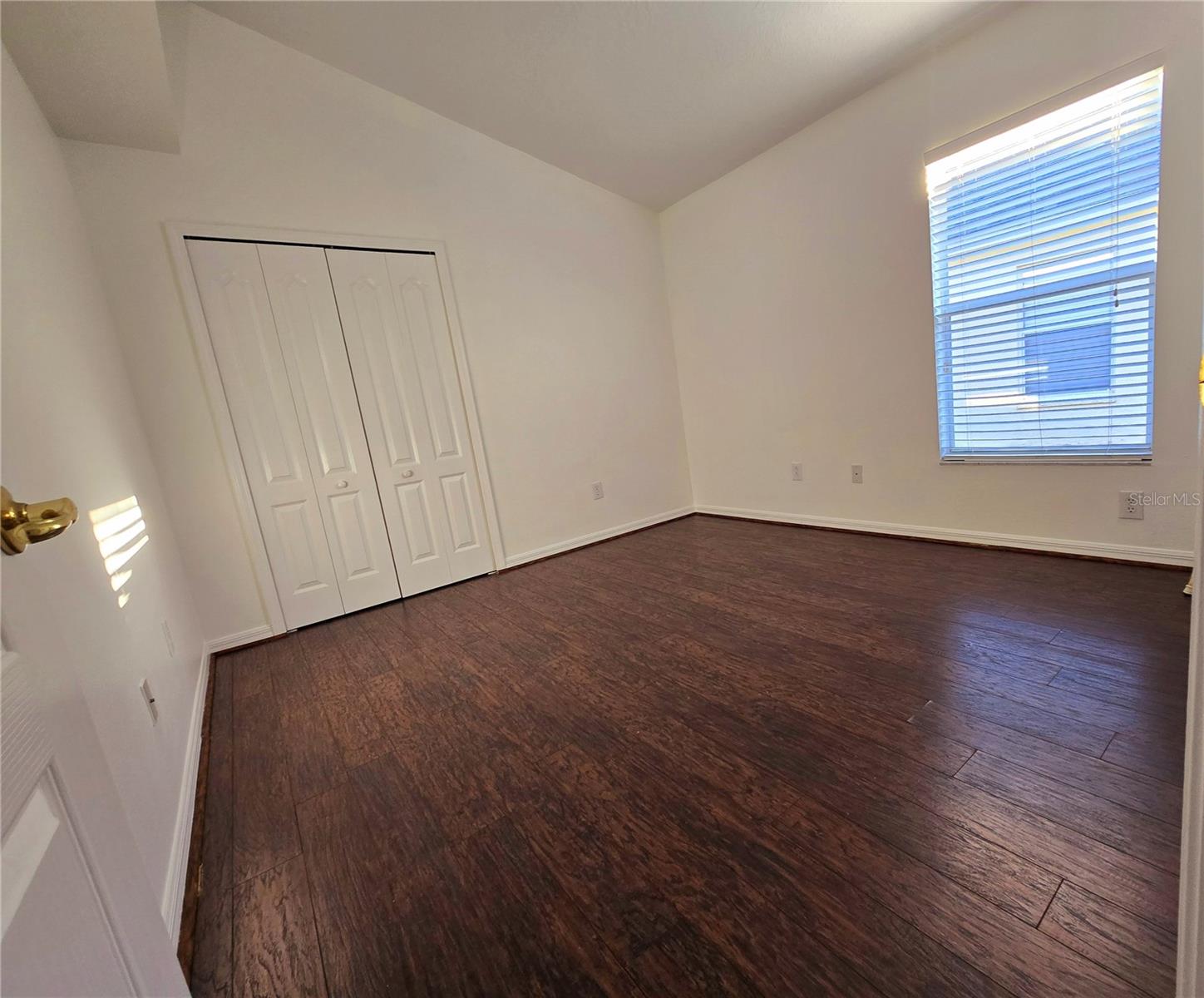 10462 LUCAYA DR, TAMPA, FL, 33647