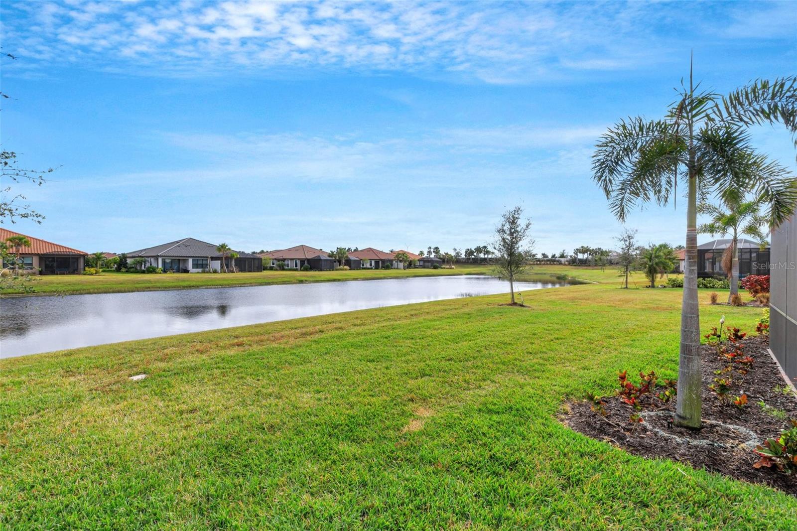 4727 MOTTA CT, BRADENTON, FL, 34211