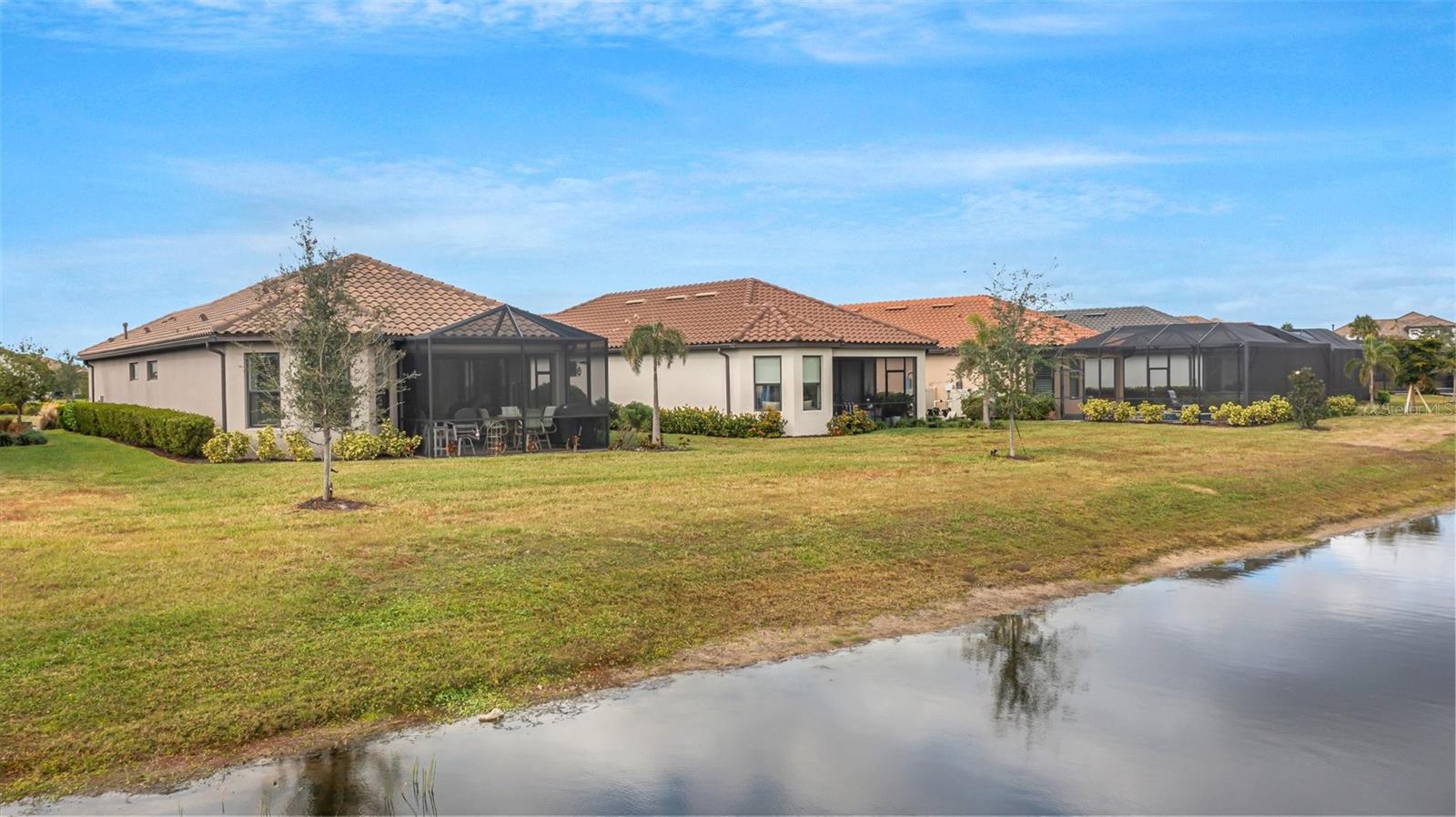 4727 MOTTA CT, BRADENTON, FL, 34211
