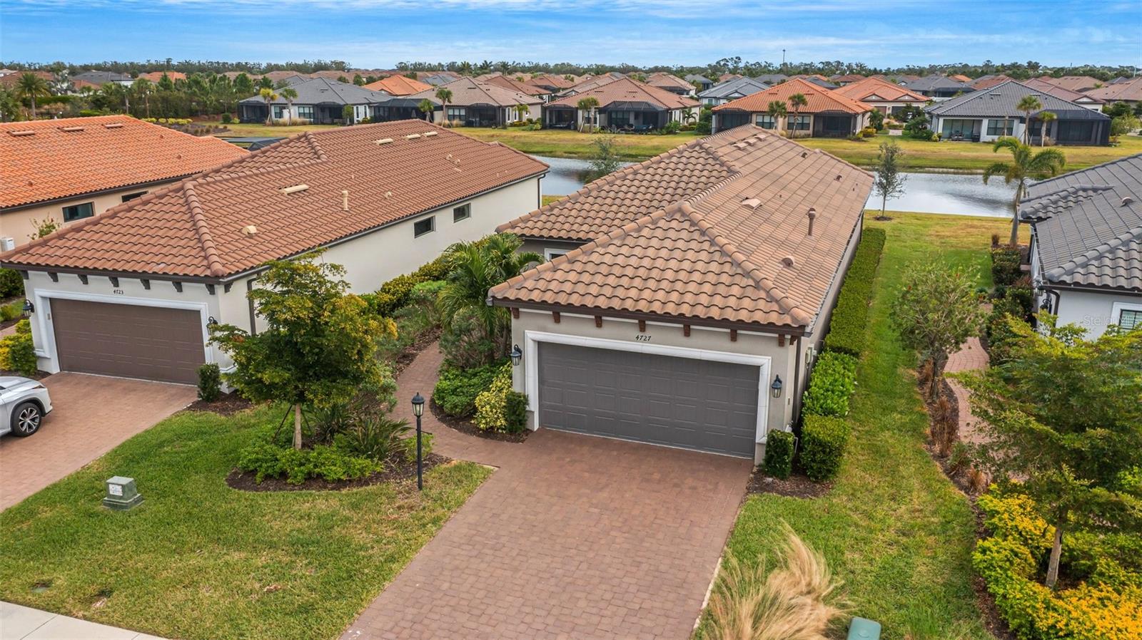 4727 MOTTA CT, BRADENTON, FL, 34211