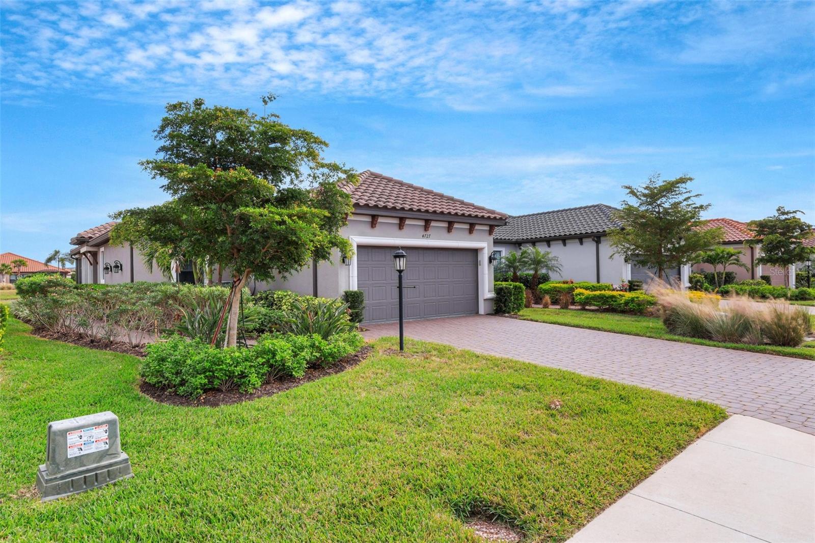 4727 MOTTA CT, BRADENTON, FL, 34211