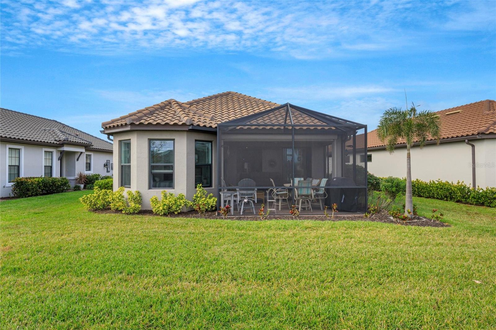 4727 MOTTA CT, BRADENTON, FL, 34211